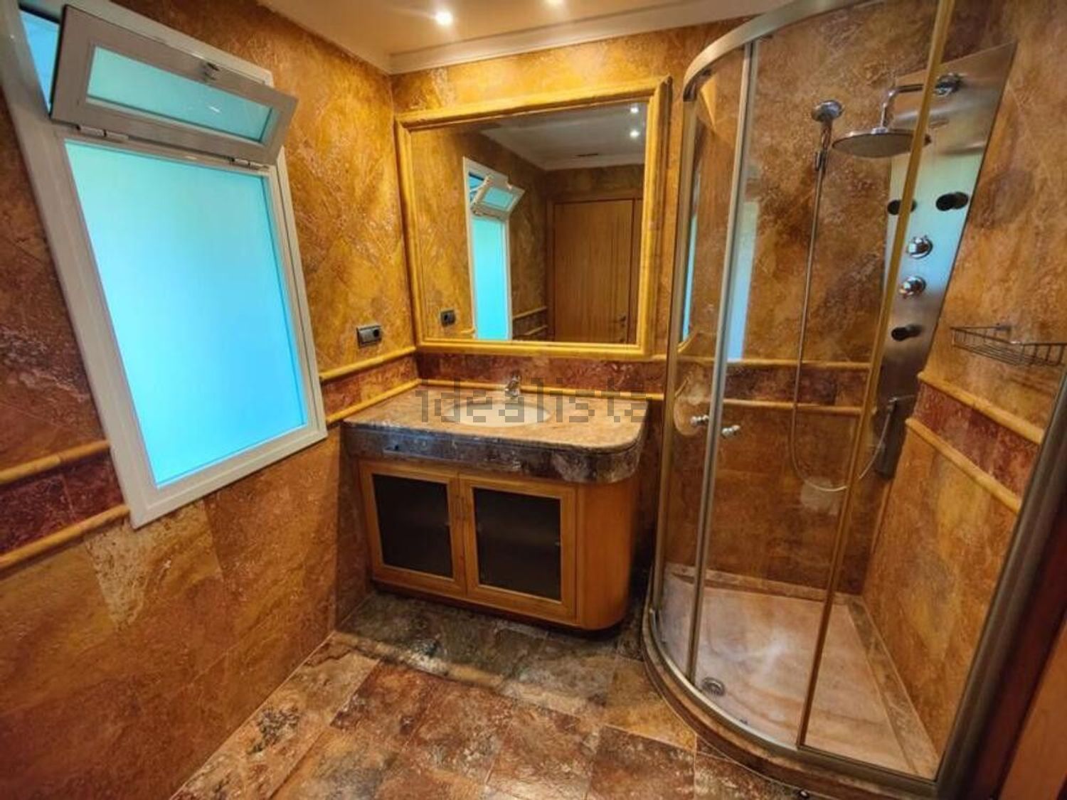 Appartamento 192 m² a Marbella