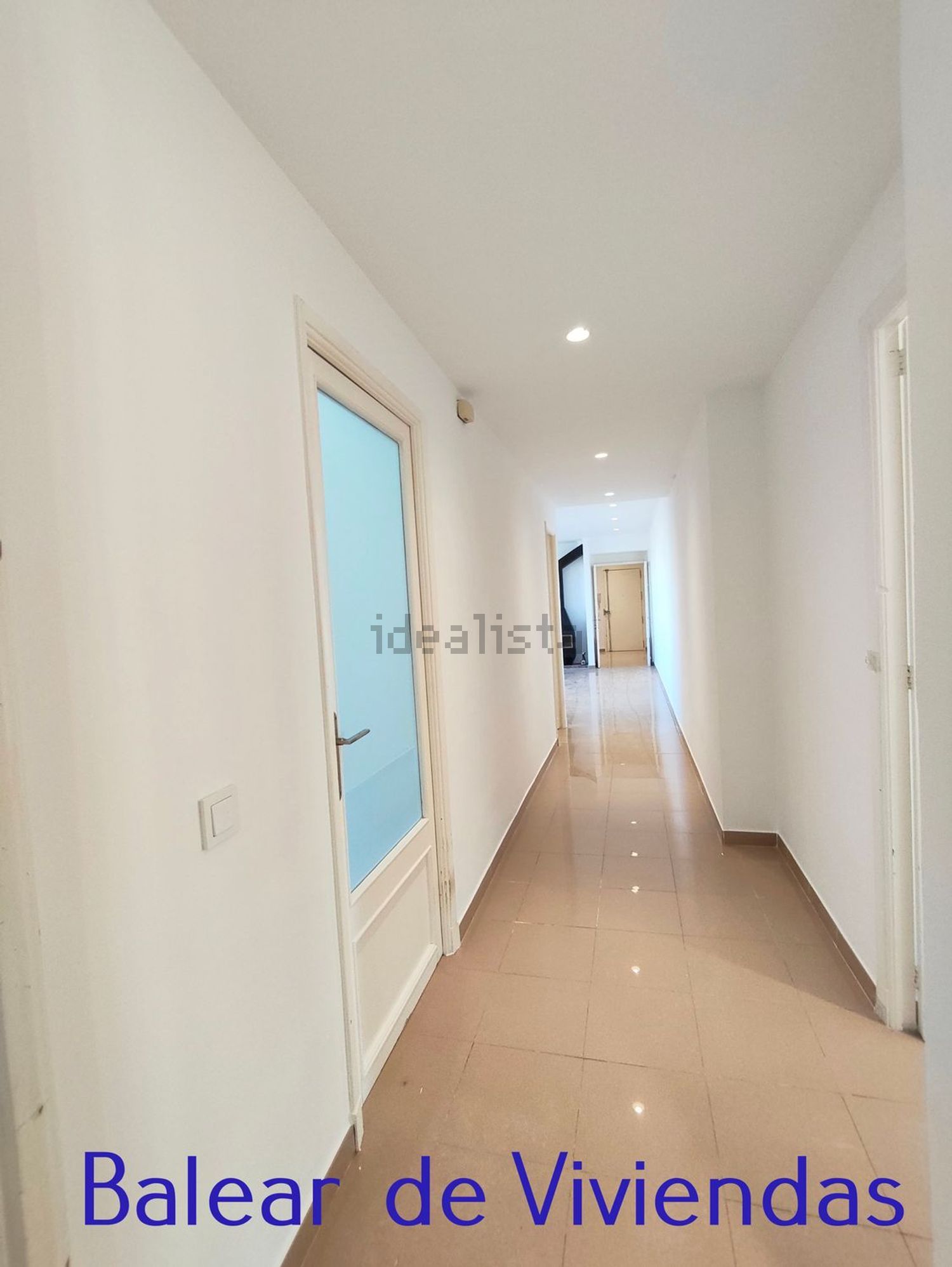 Pis de 110 m² a Palma