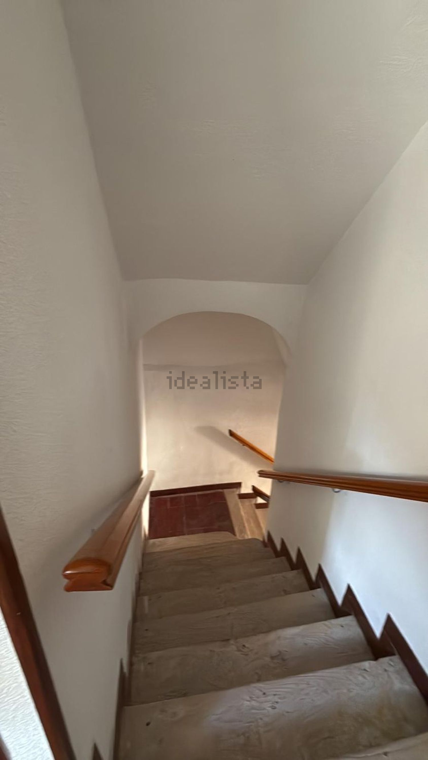 Casa de 250 m² a Quintanilla Vivar