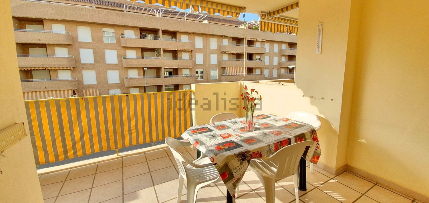Pis de 75 m² a Dénia
