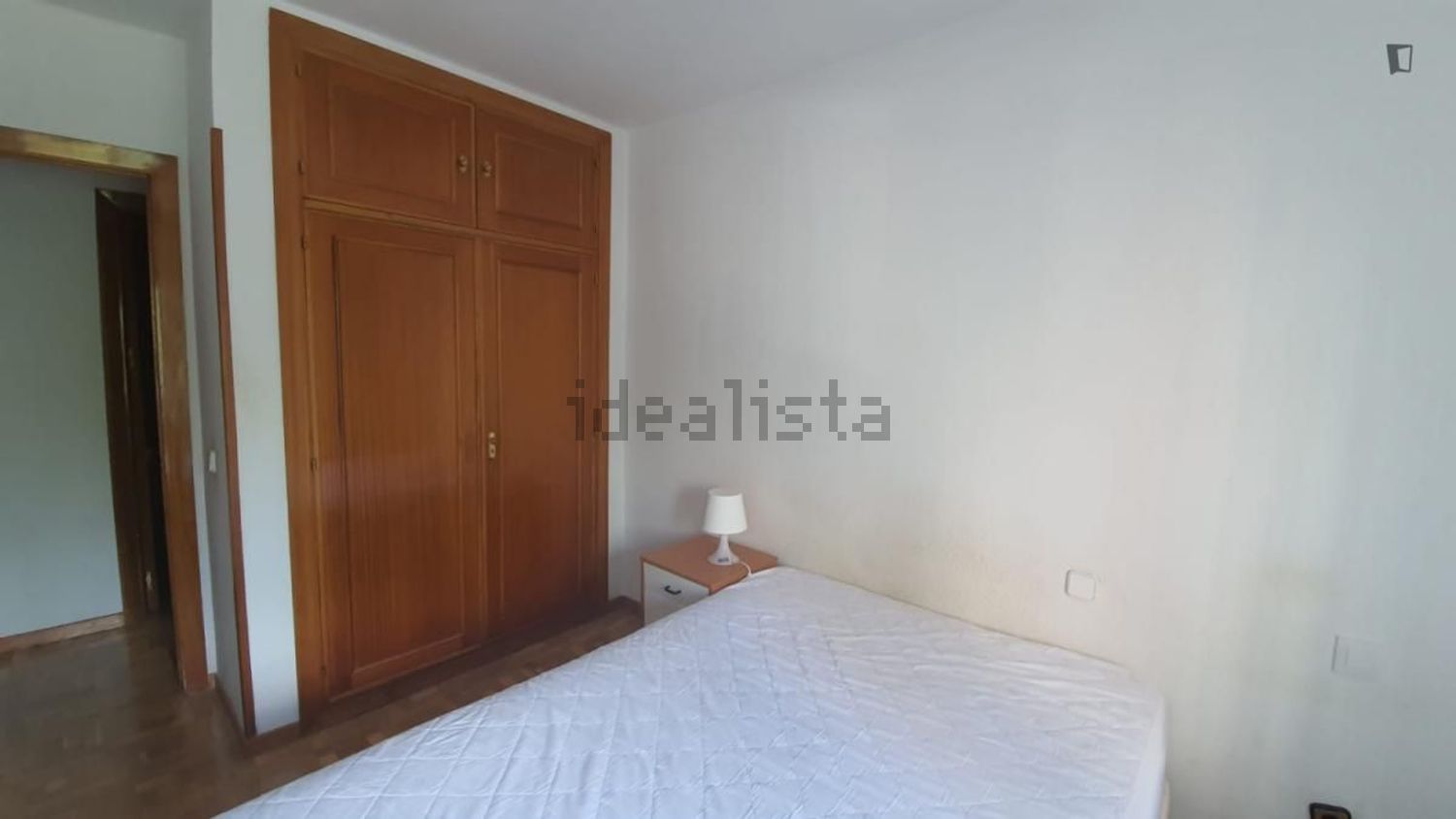 Habitación en alquiler, Madrid