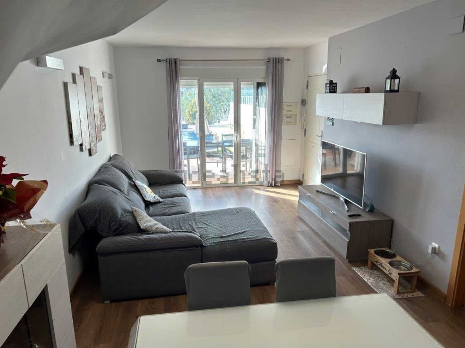 Casa de 130 m² en l'Ametlla de Mar