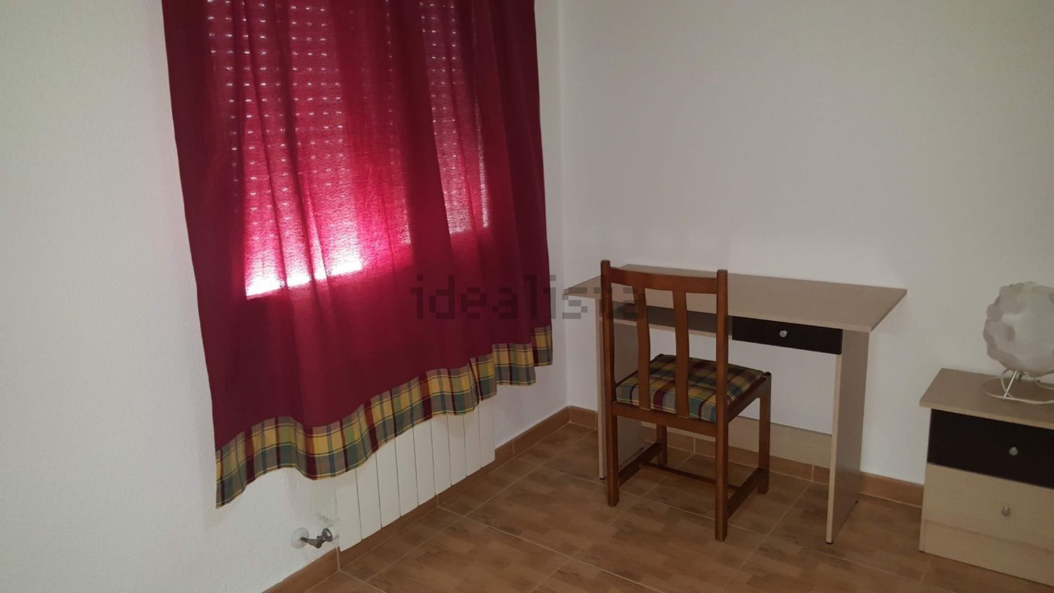 Piso de 120 m² en Ciudad Real