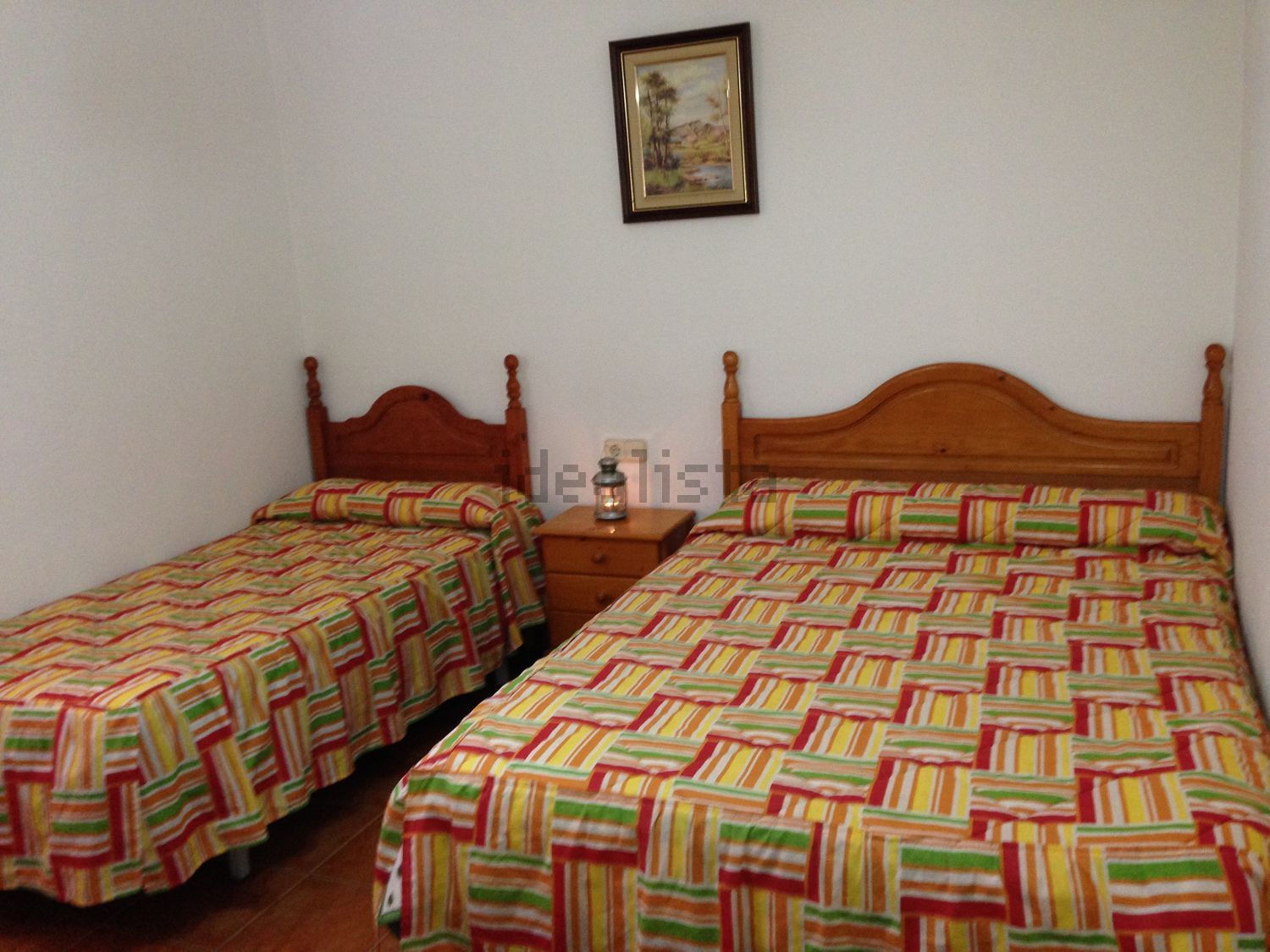 Casa de 180 m² a Màlaga