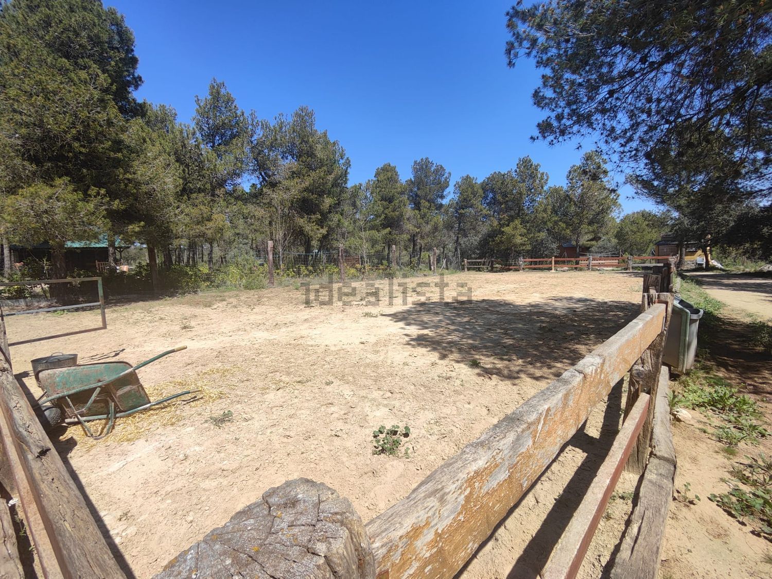 Moradia 92 m² em Enguera