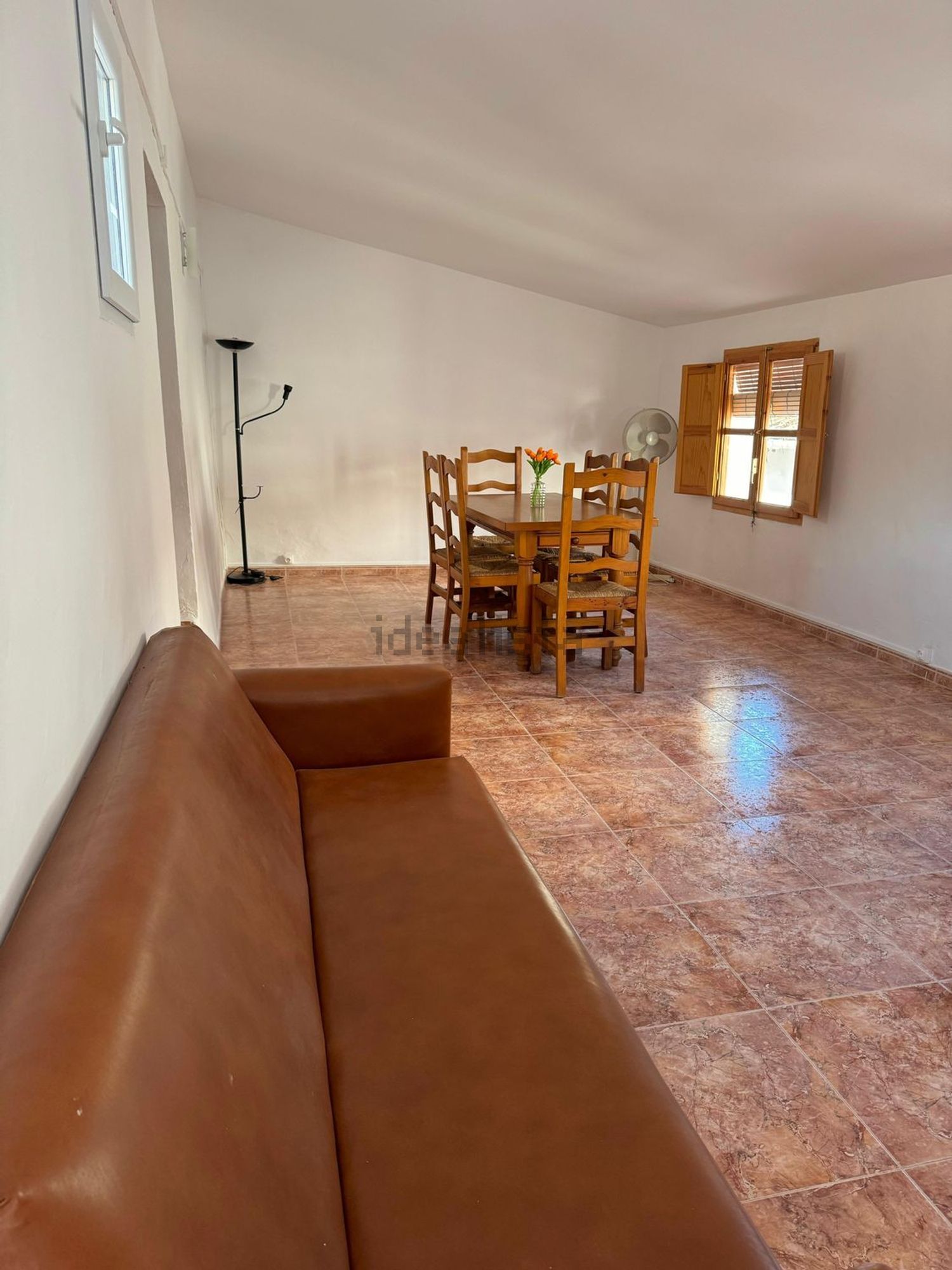 Pis de 140 m² a Sogorb