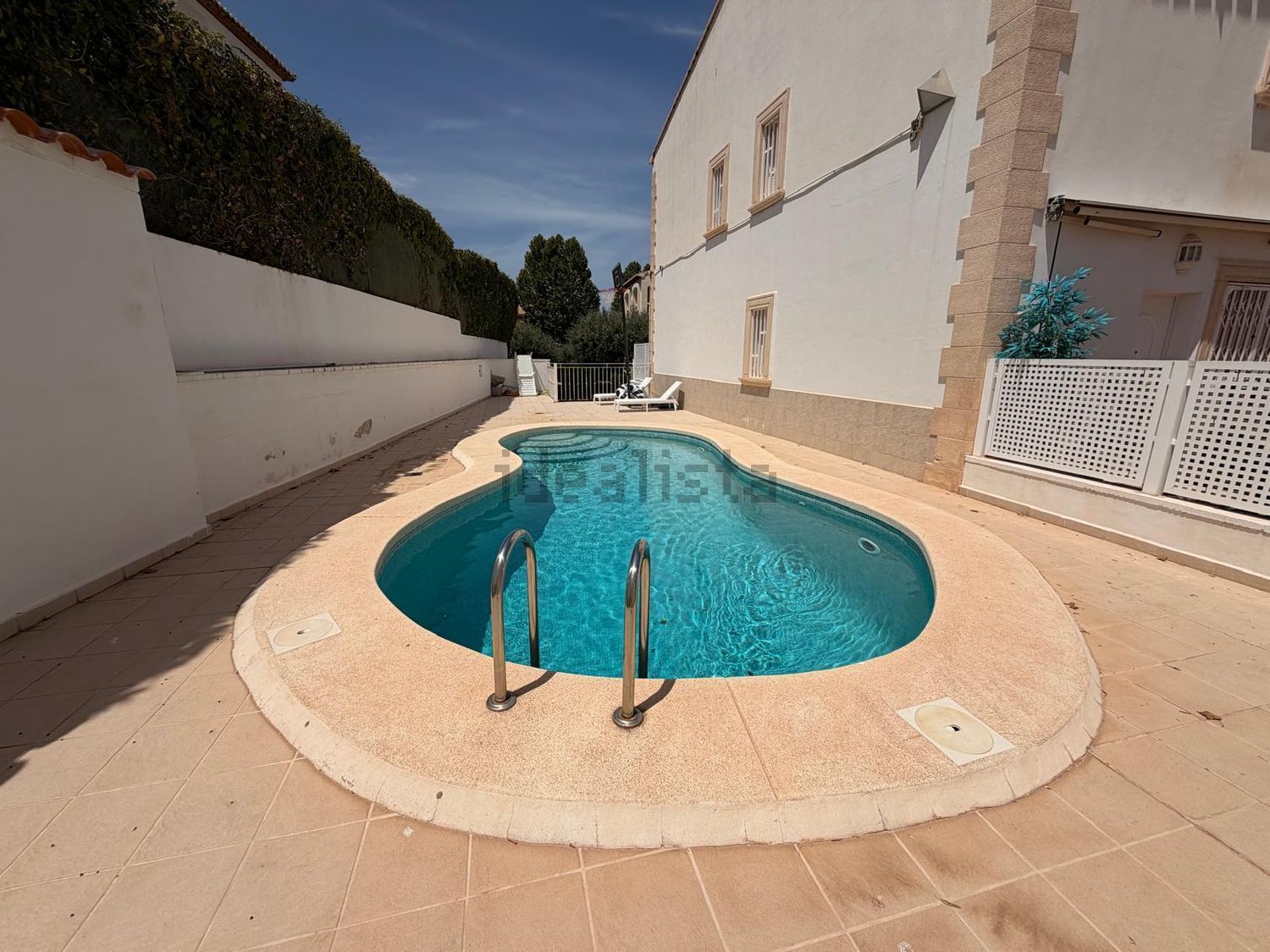 Appartamento 120 m² a Xàbia / Jávea