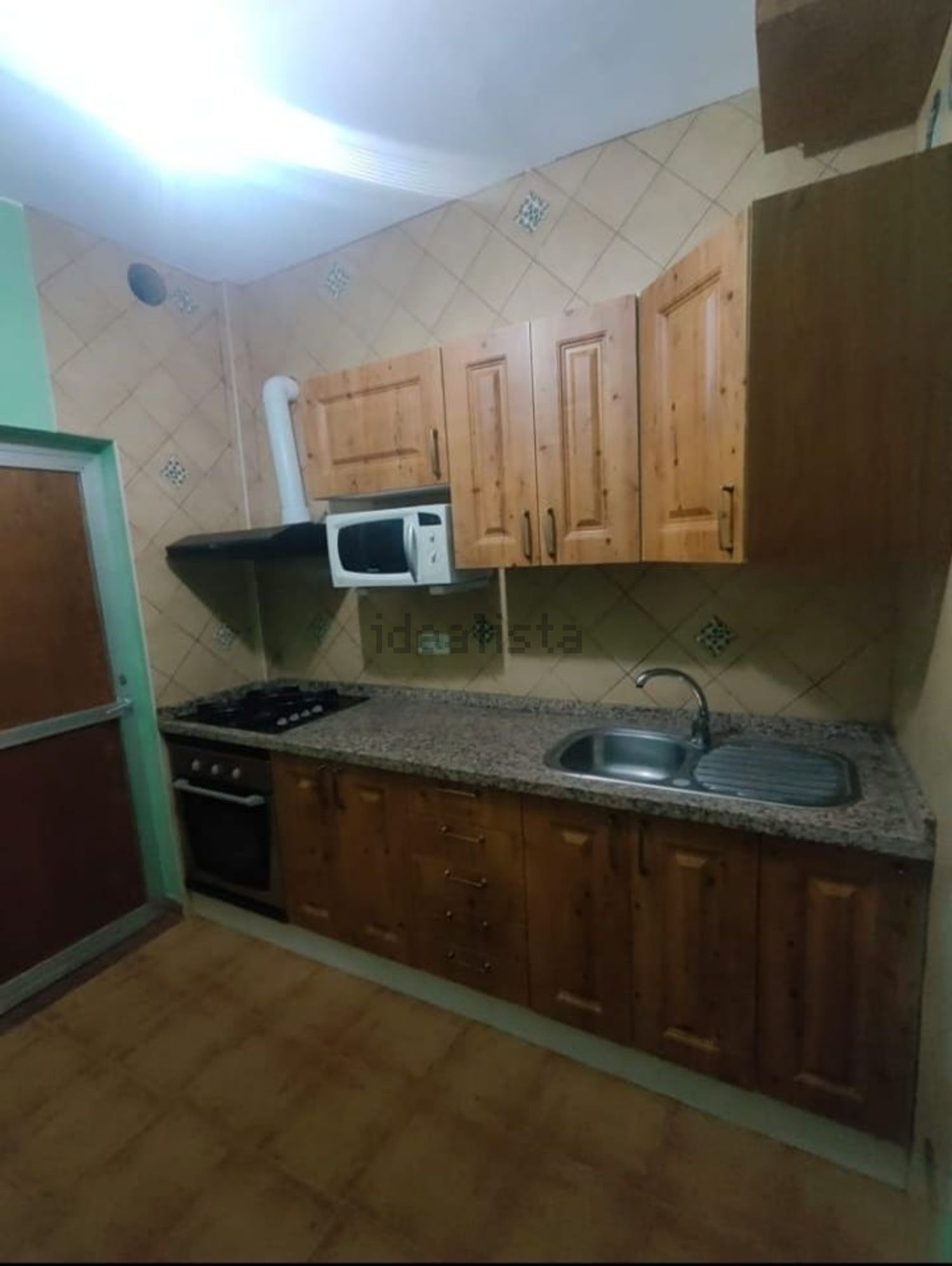 Appartement 30 m² à Candelaria