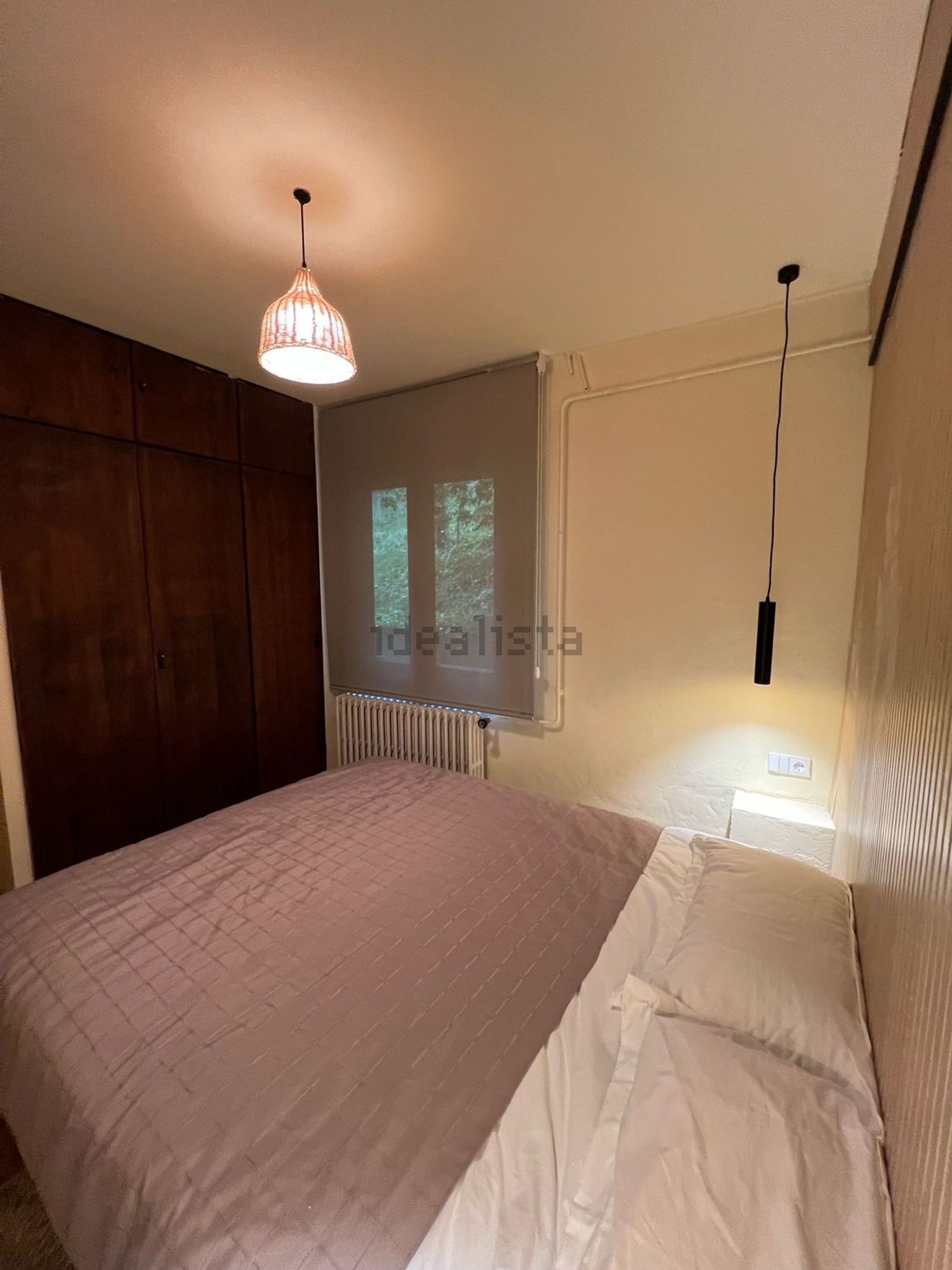 Appartamento 115 m² a Alp