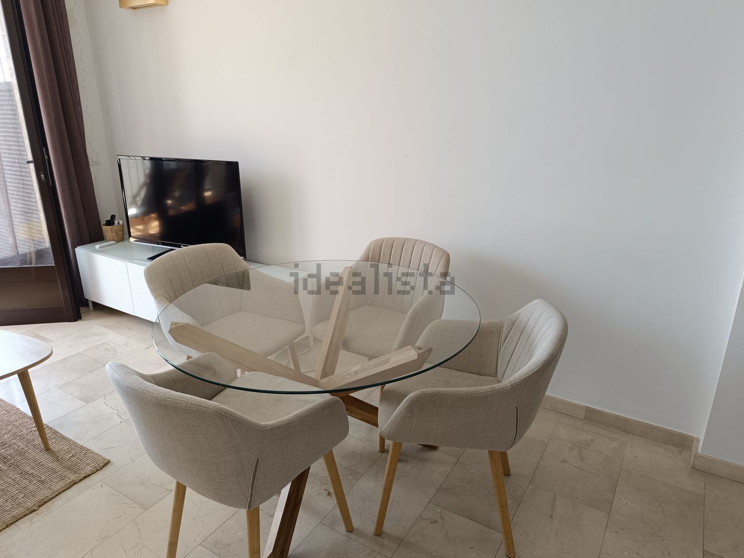 Appartamento 80 m² a Palma