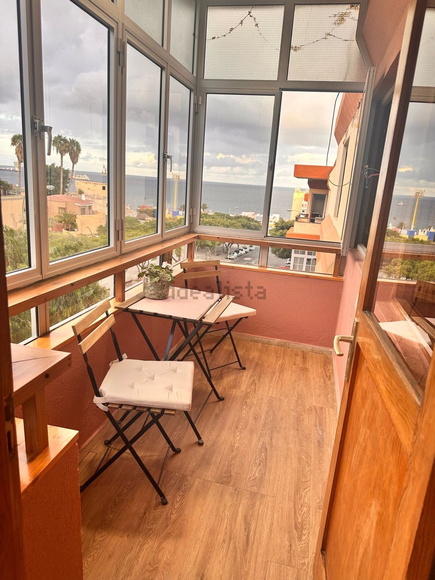 Habitación en alquiler, Las Palmas de Gran Canaria