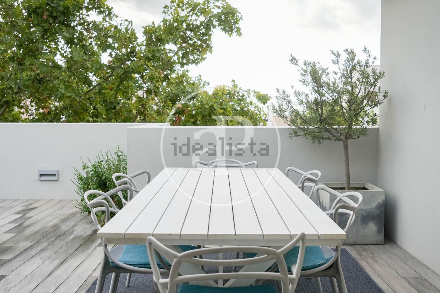 Appartamento 209 m² a Palma