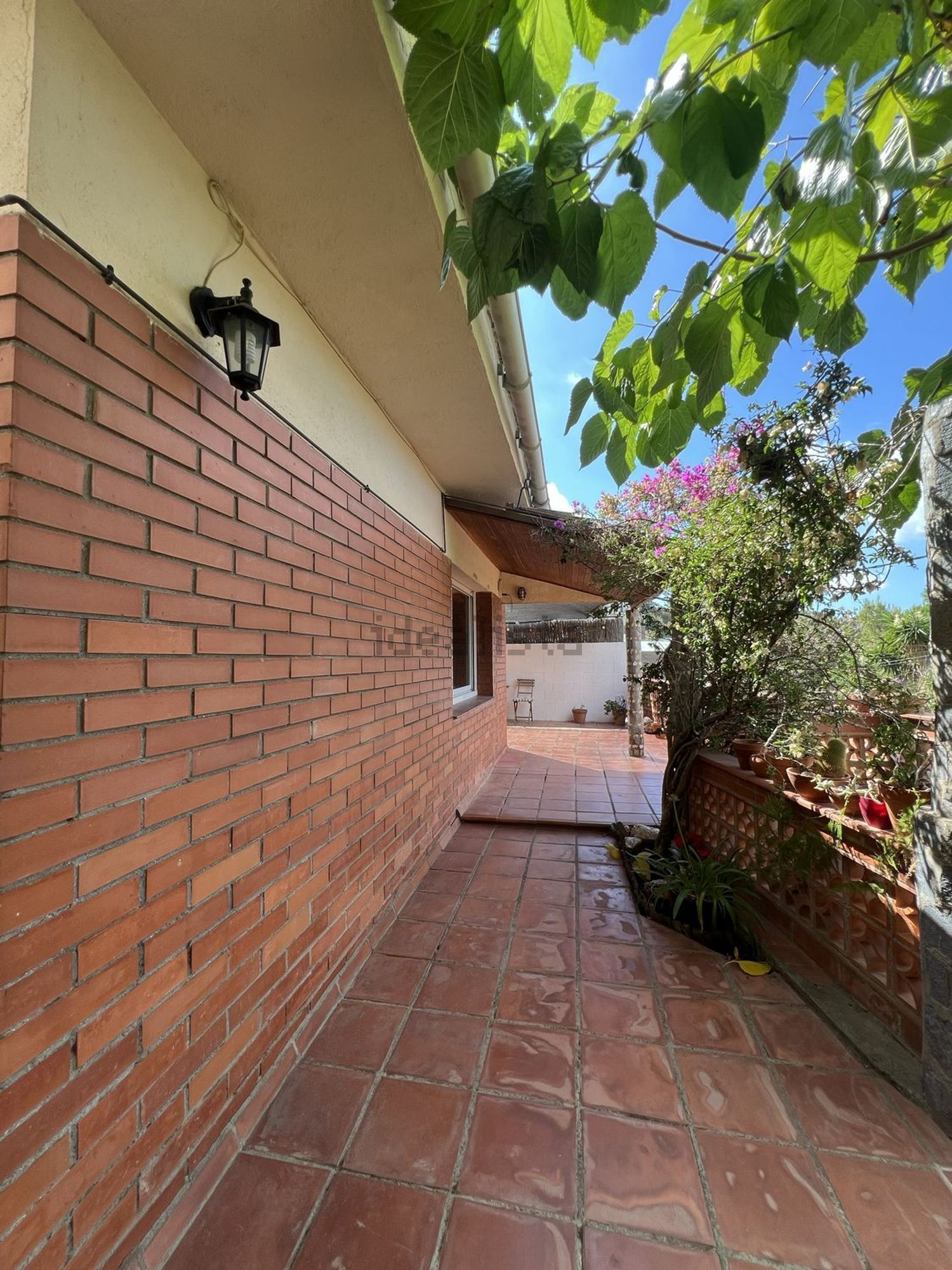 Casa de 75 m² en Torrelles de Llobregat