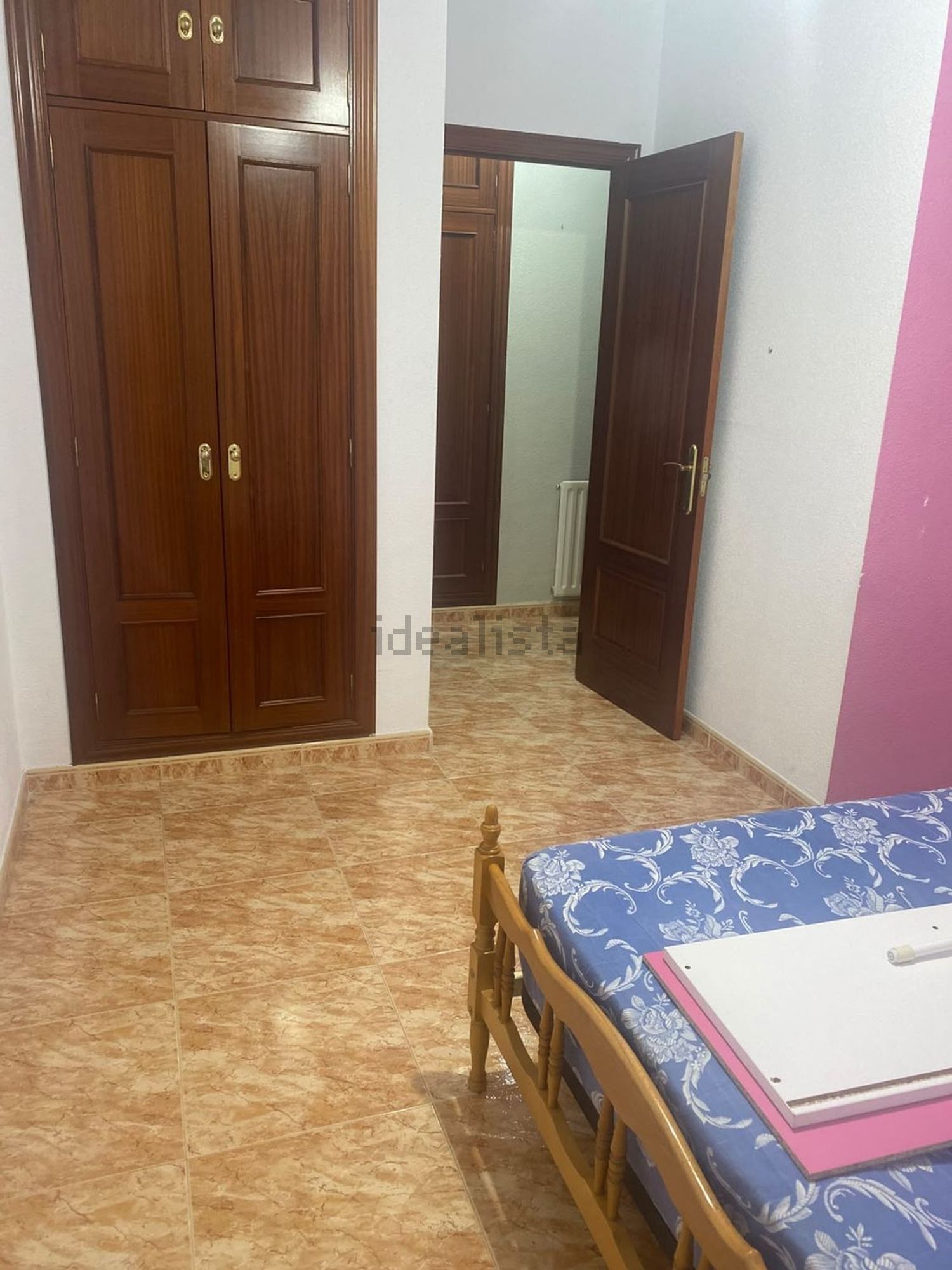 Appartamento 100 m² a Jadraque