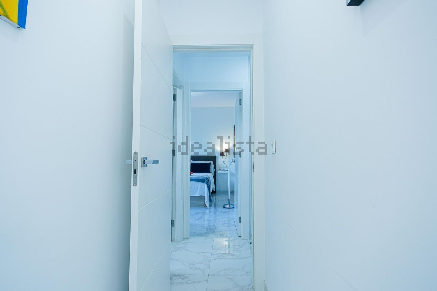 Casa de 105 m² a San Javier