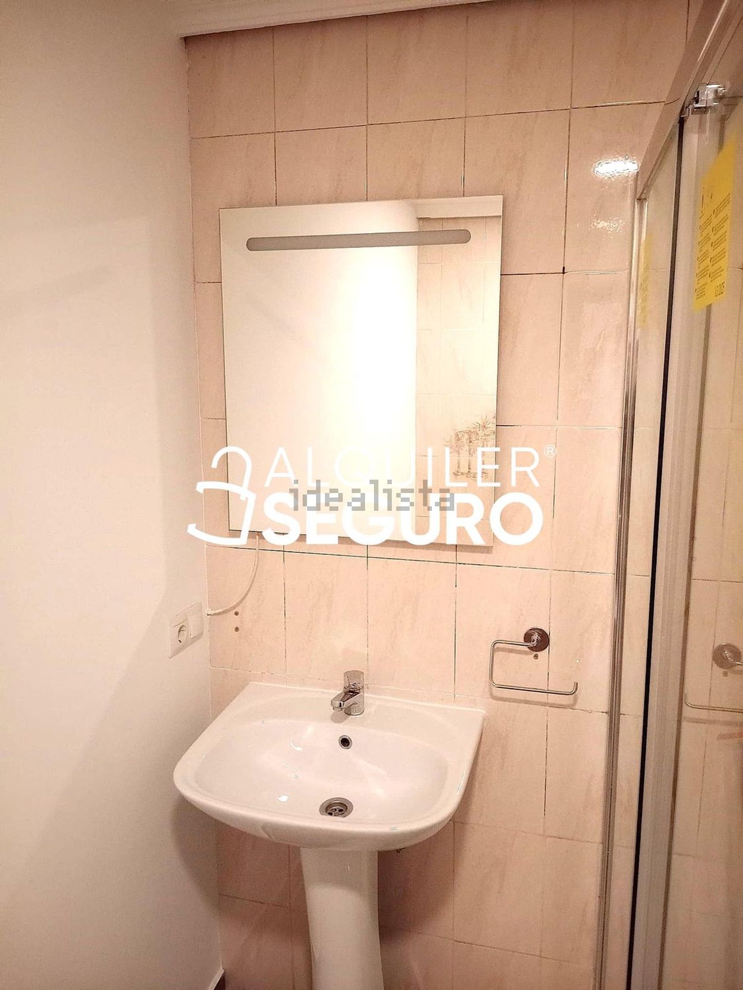 Pis de 135 m² a Valladolid
