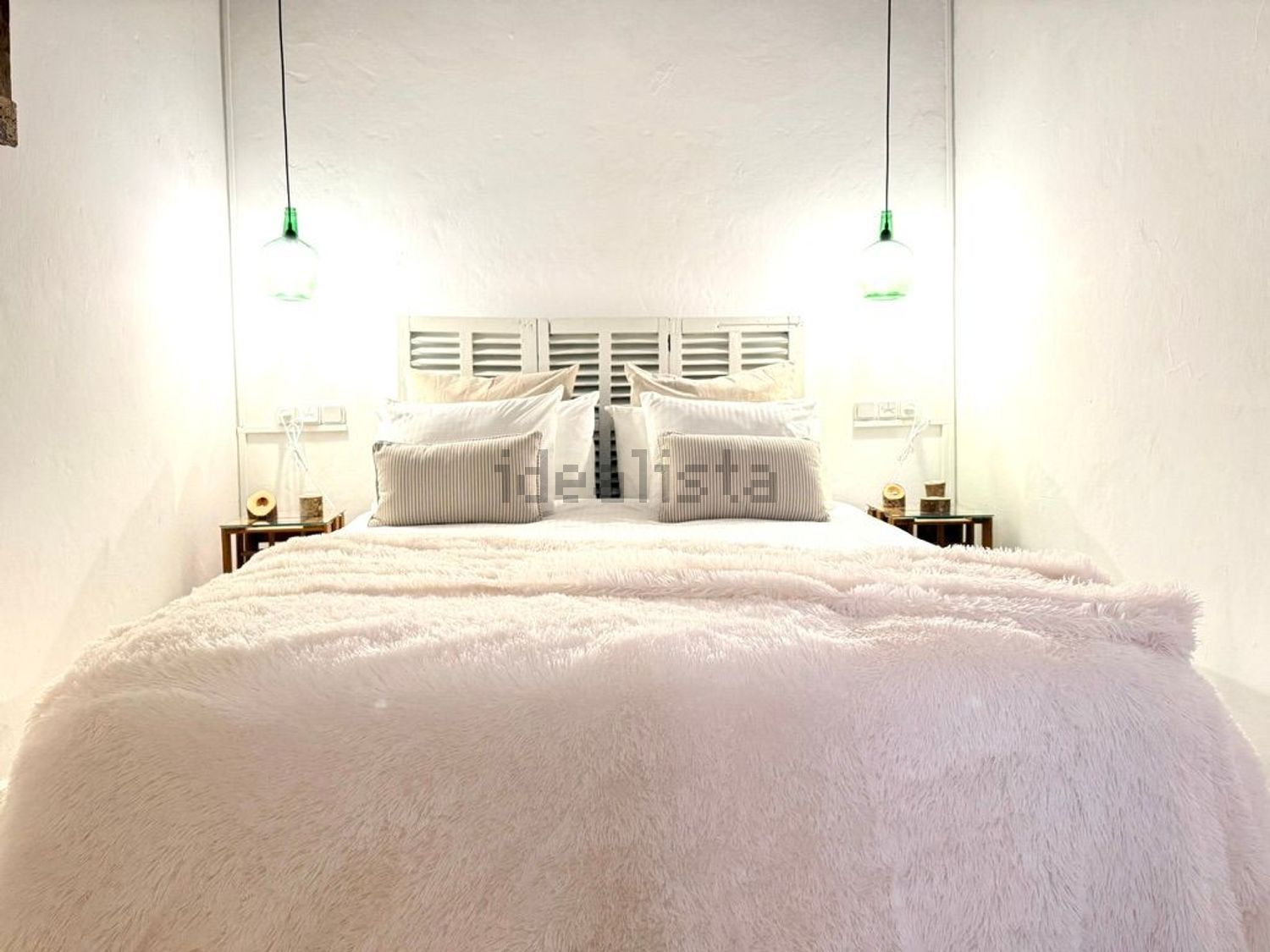 Appartamento 80 m² a Santanyí