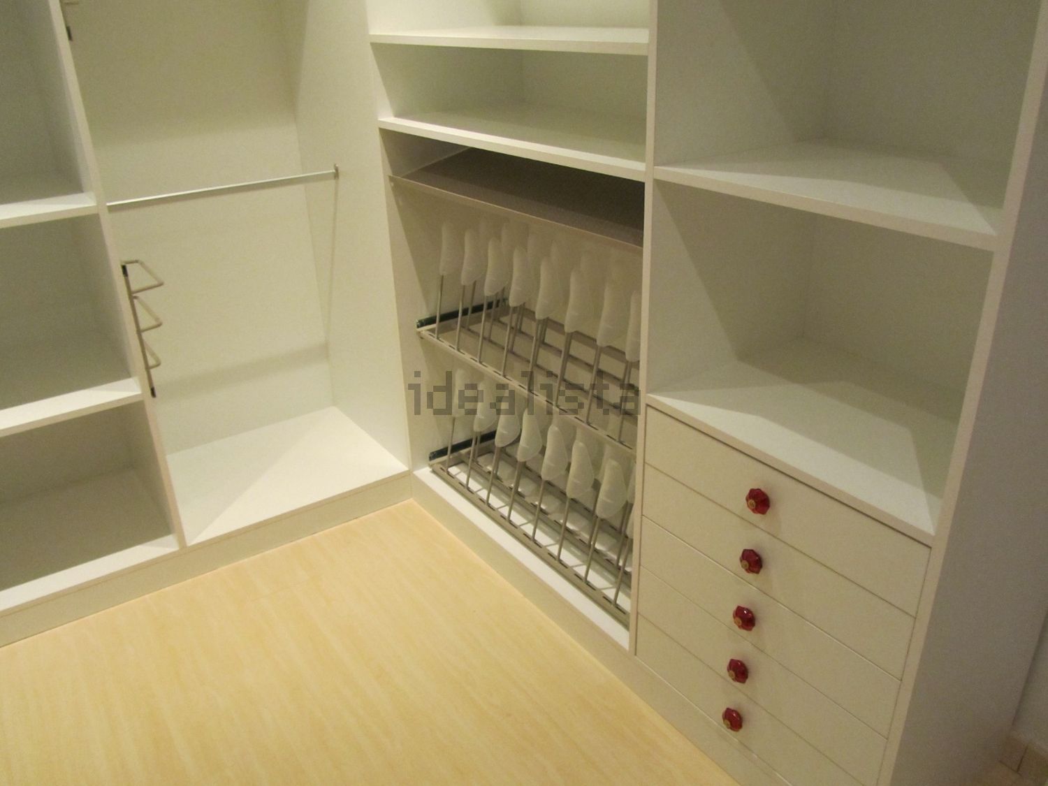 Pis de 50 m² a Barcelona