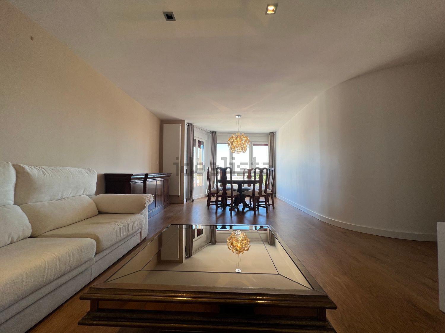 Appartamento 145 m² a Mutxamel
