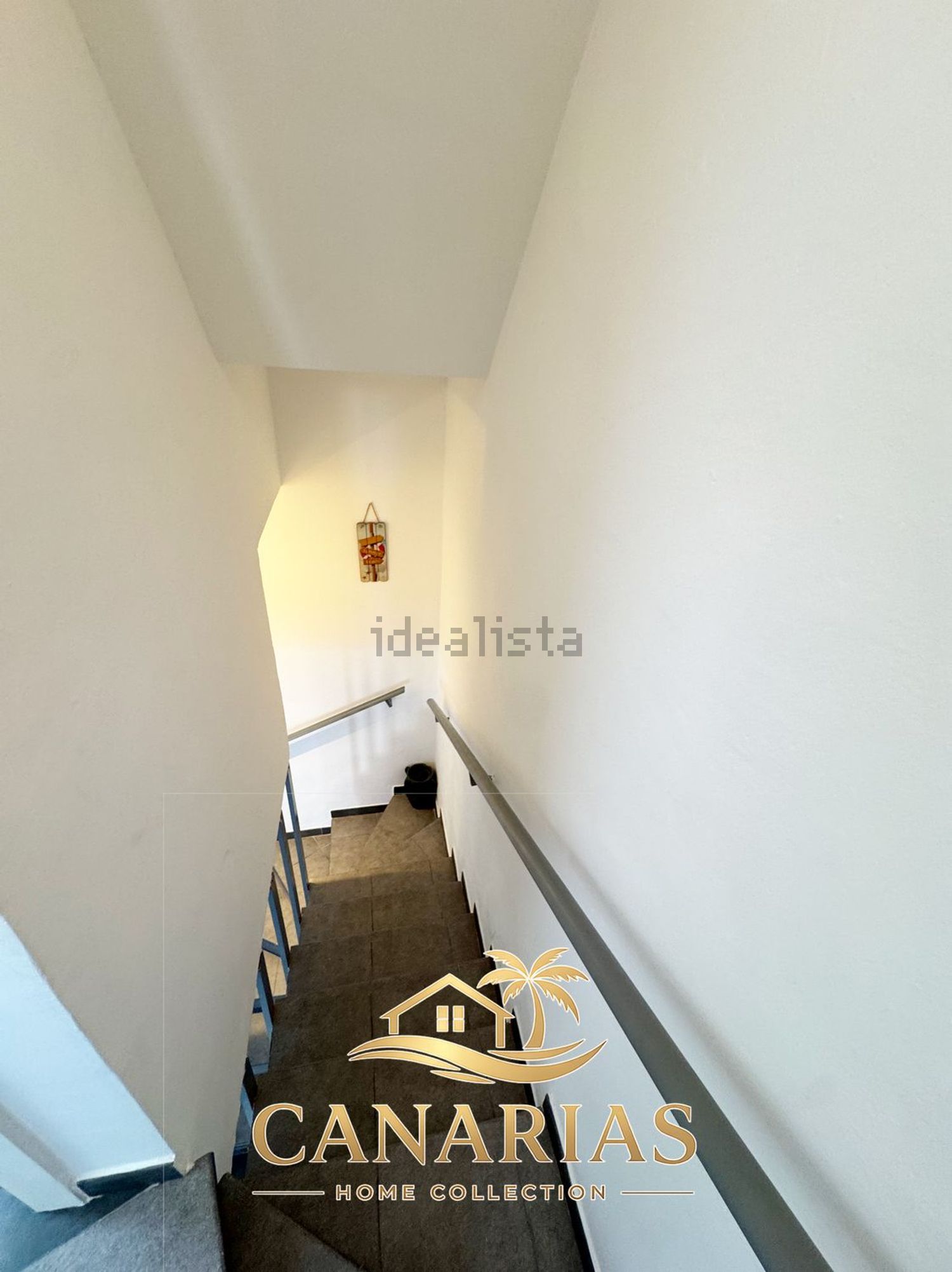 Casa de 50 m² a San Bartolomé de Tirajana