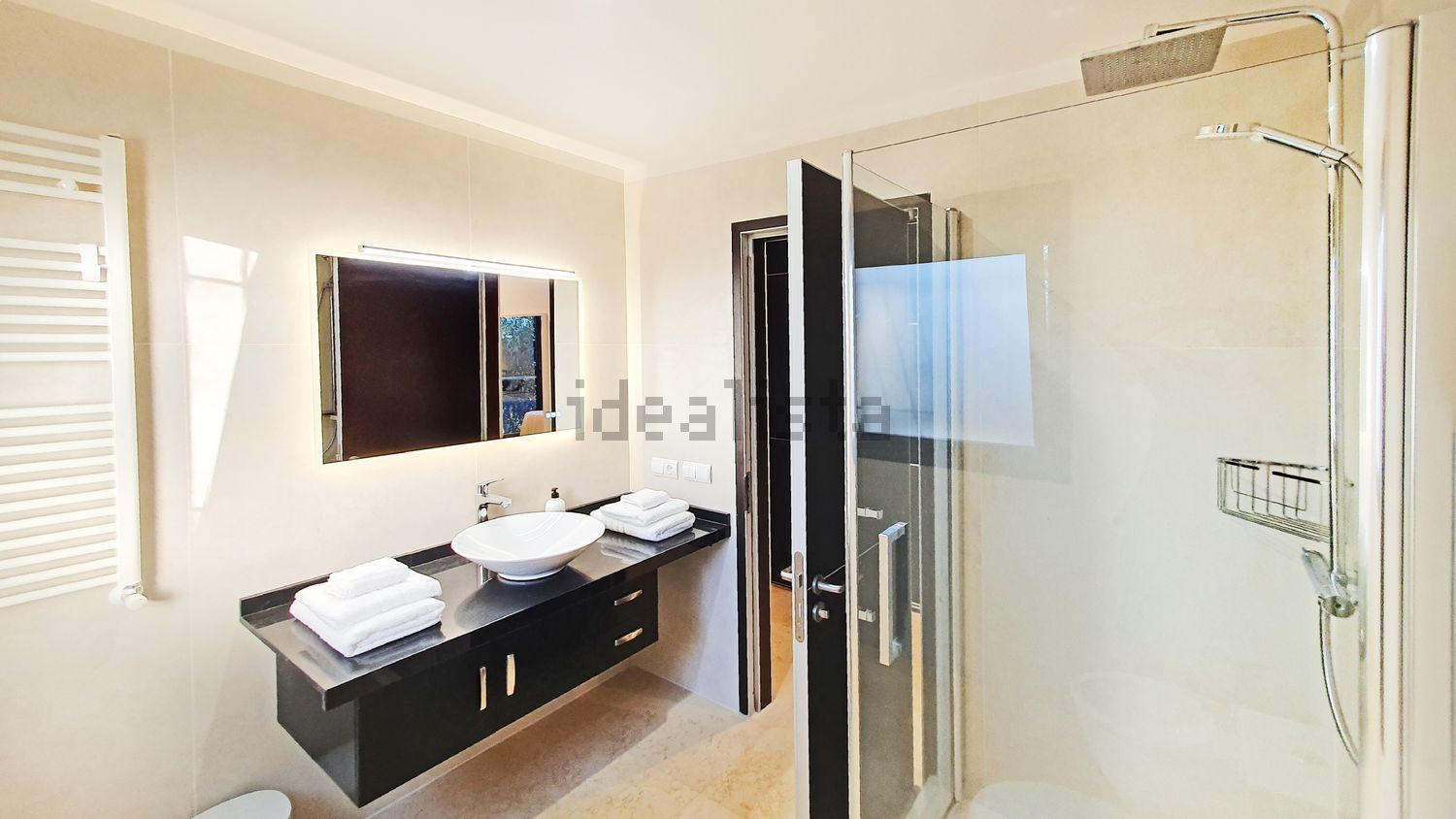 Casa de 500 m² a Sant Antoni de Portmany