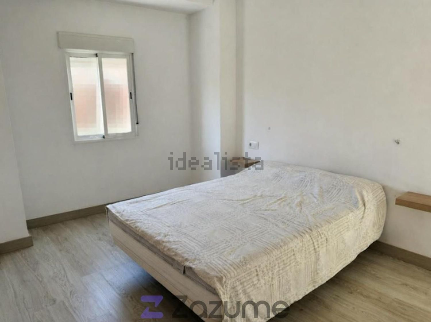 Wohnung 75 m² in Bétera