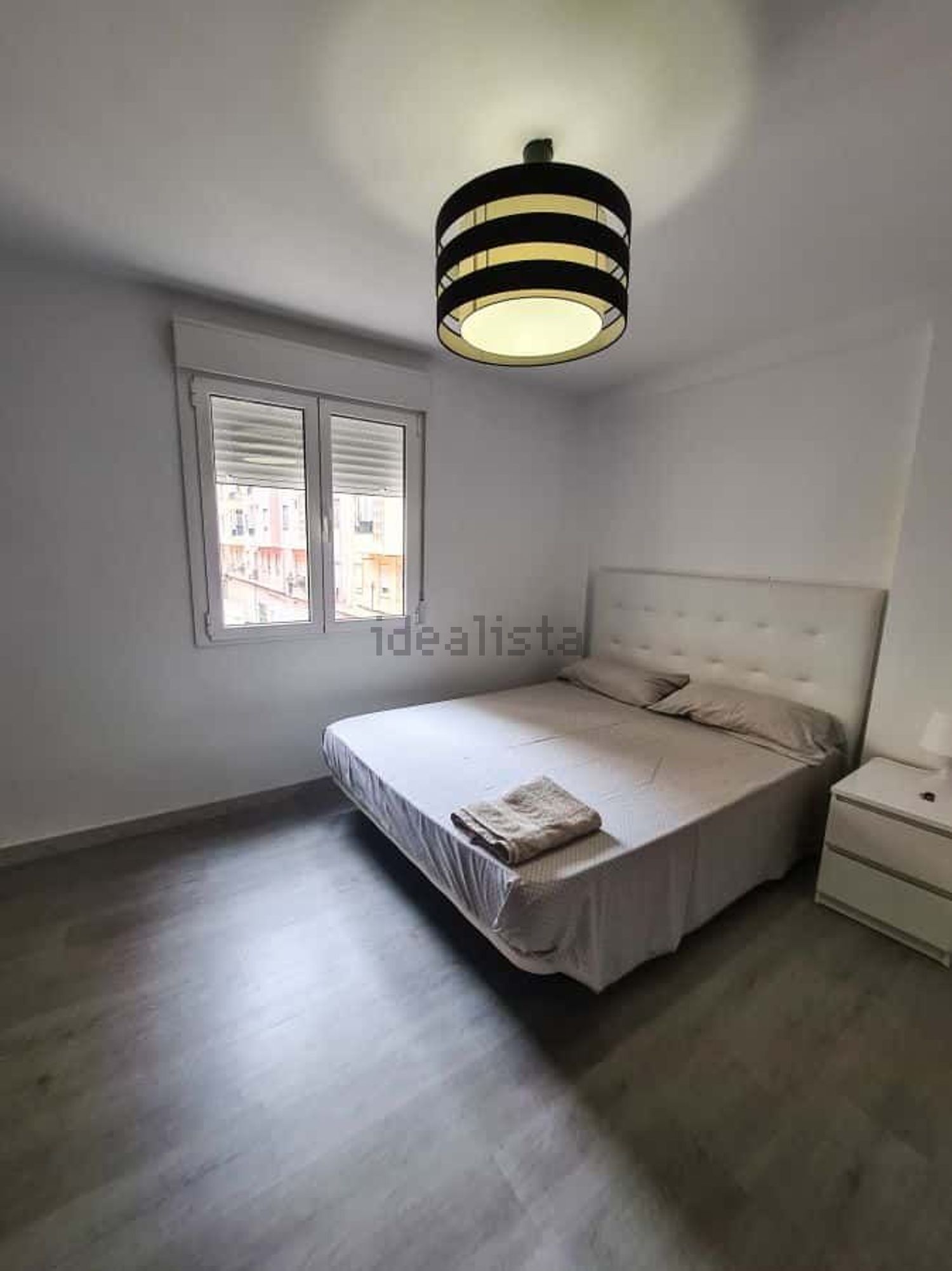 Habitación en alquiler, Valencia