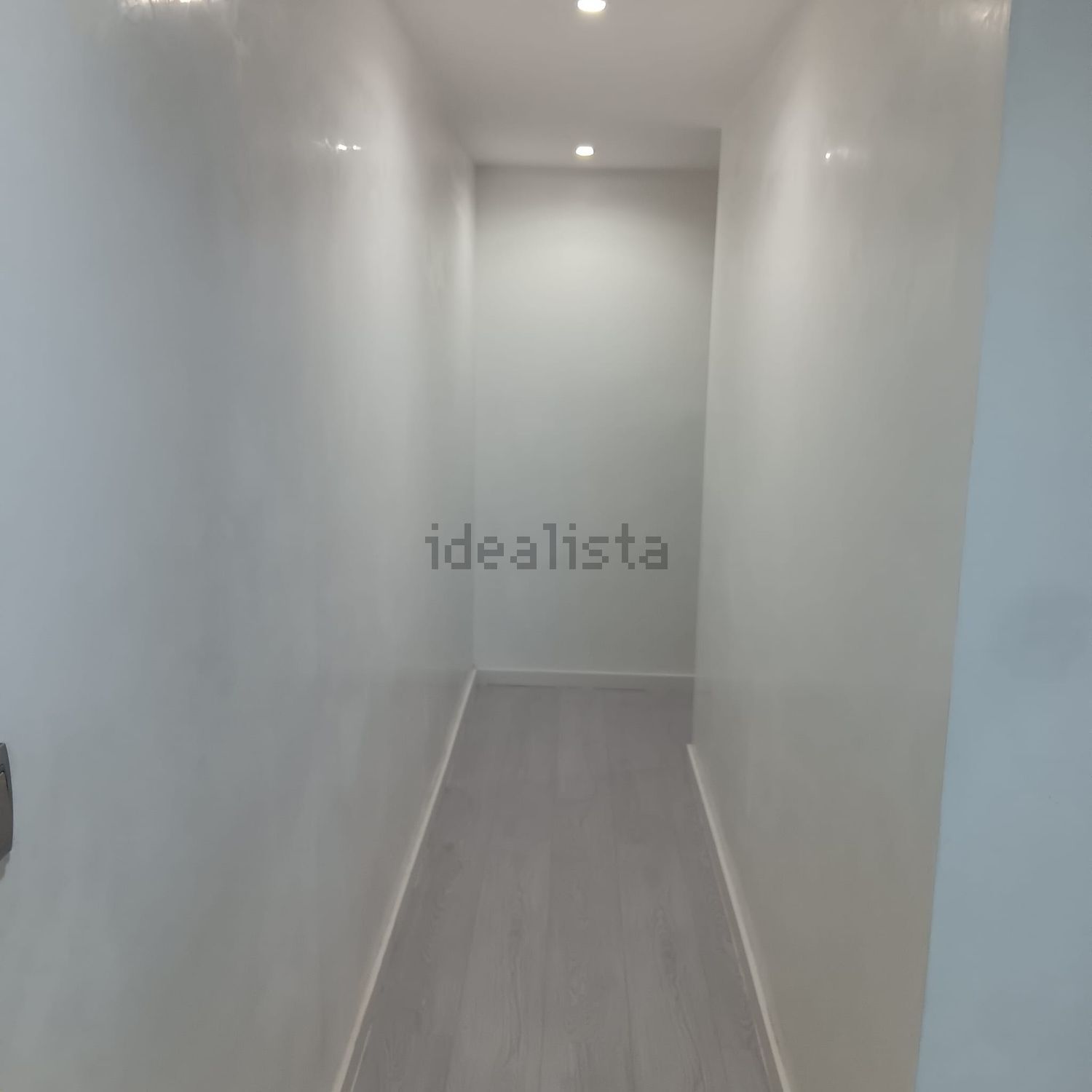 Apartamento 100 m² em Benetússer