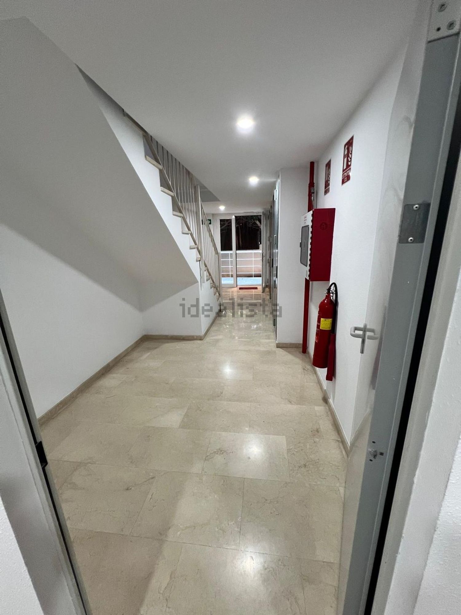 Piso de 70 m² en Godella