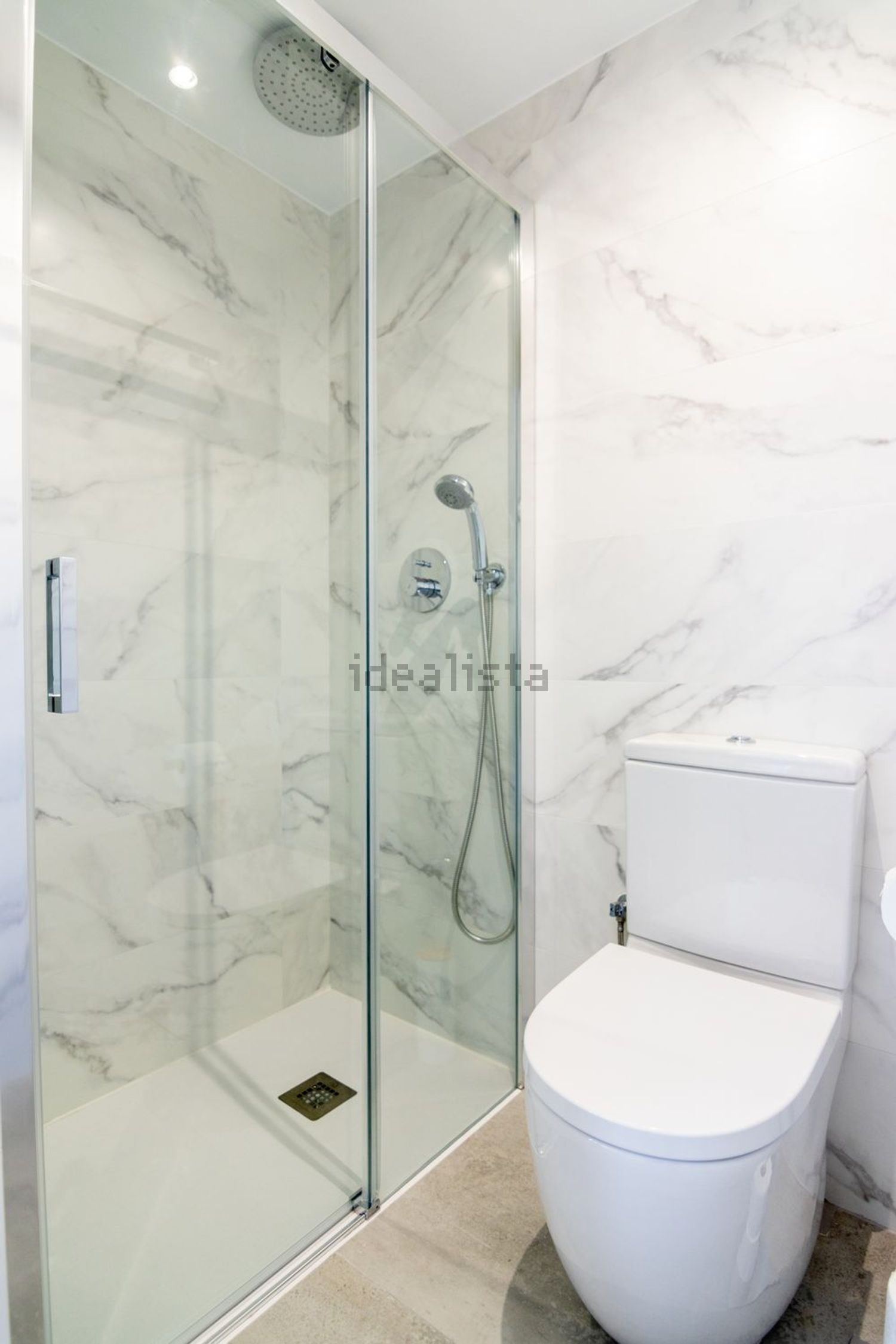 Pis de 170 m² a Palma