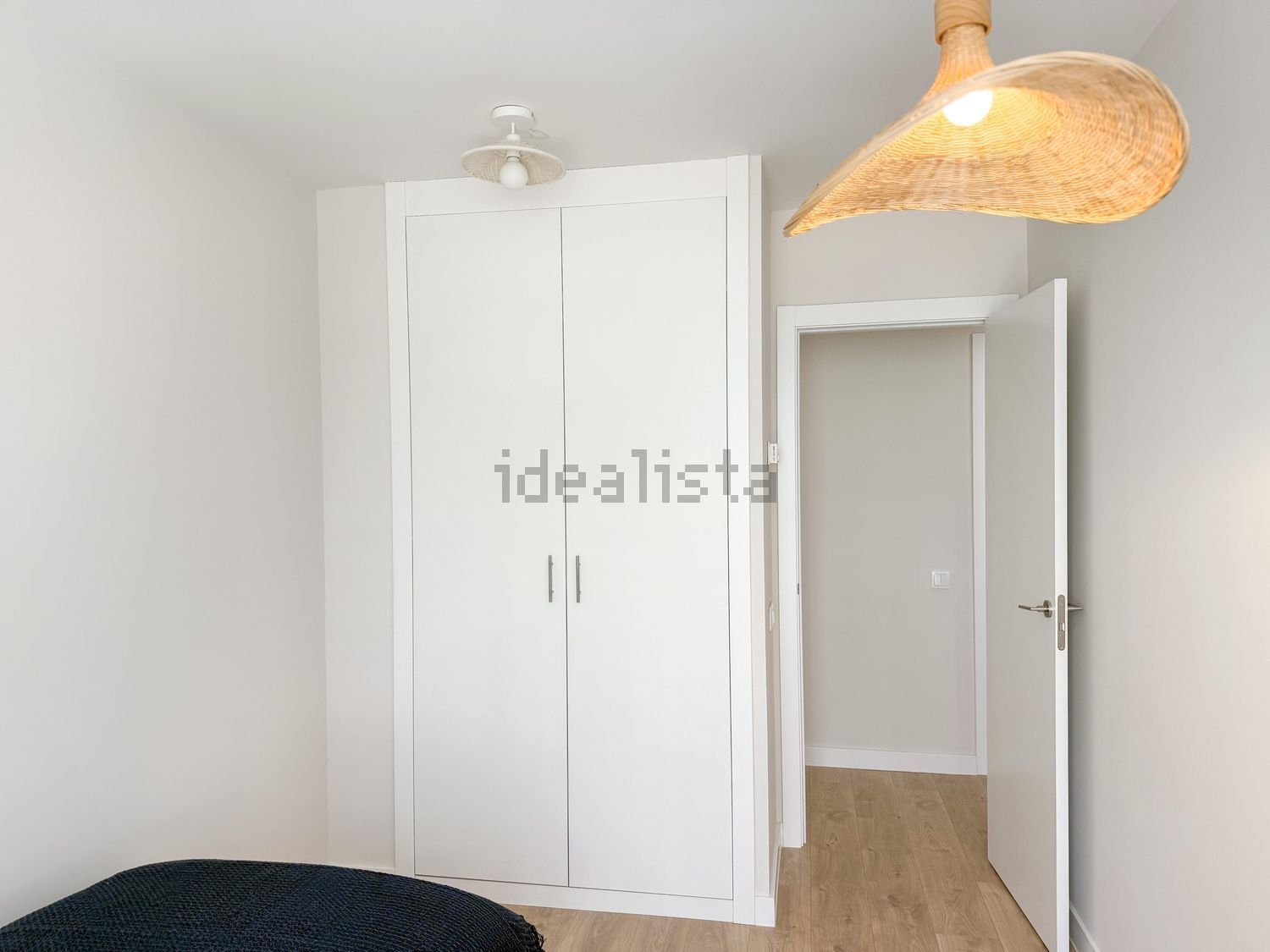 Piso de 110 m² en Valladolid