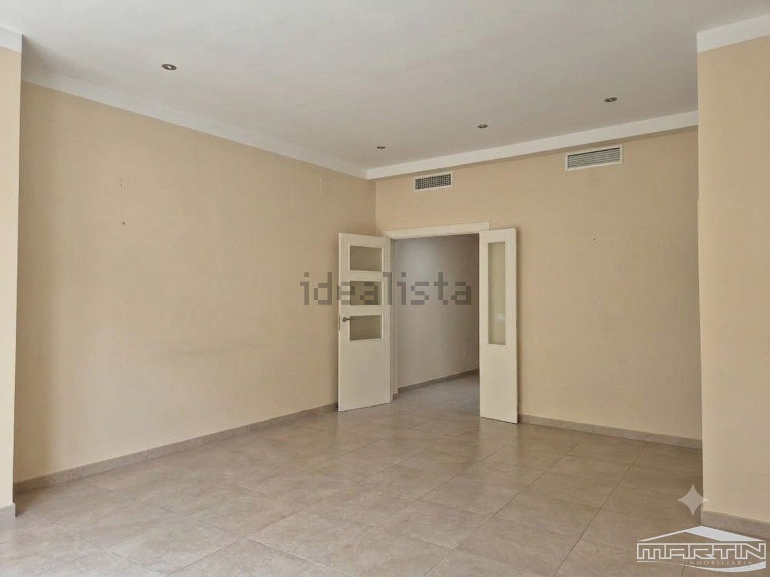 Pis de 120 m² a Lucena