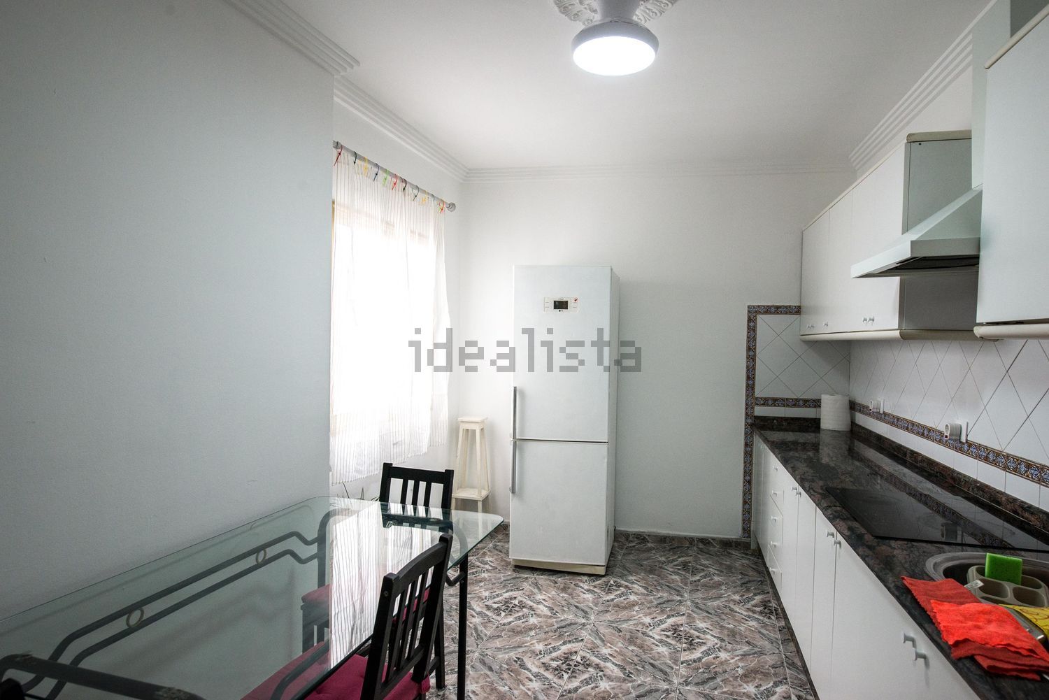 Pis de 71 m² a Las Palmas de Gran Canaria