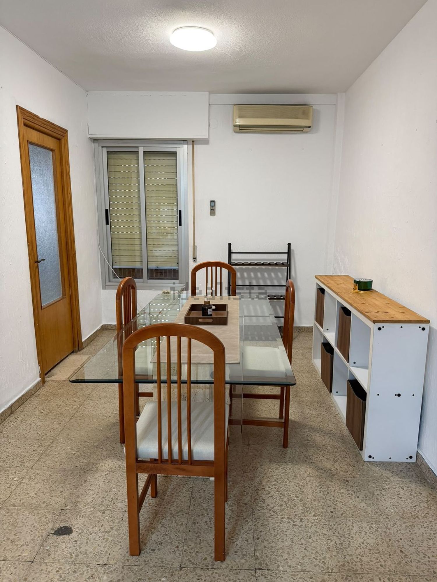 Pis de 89 m² a Granada