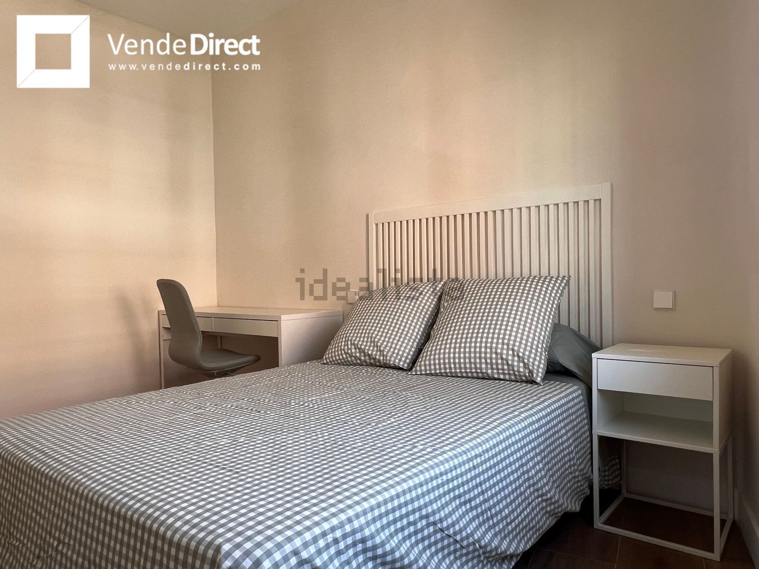 Appartamento 150 m² a Madrid