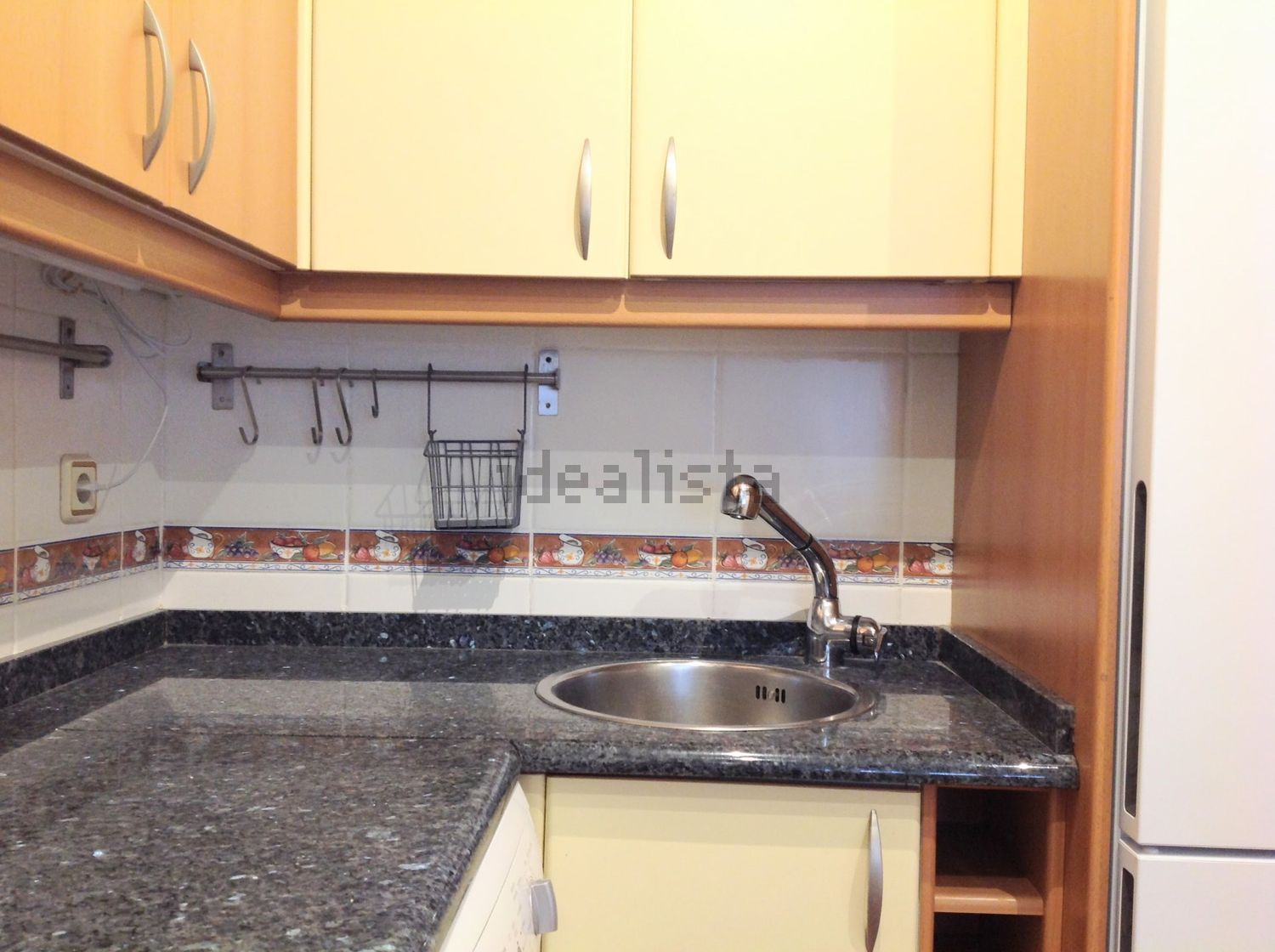 Appartamento 60 m² a Madrid