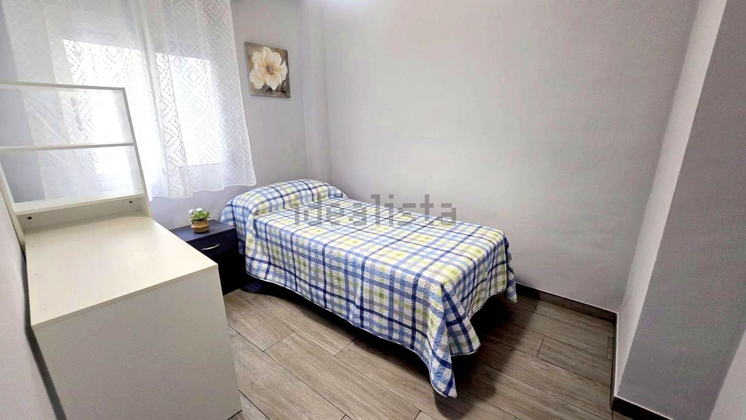 Pis de 98 m² a Gandia