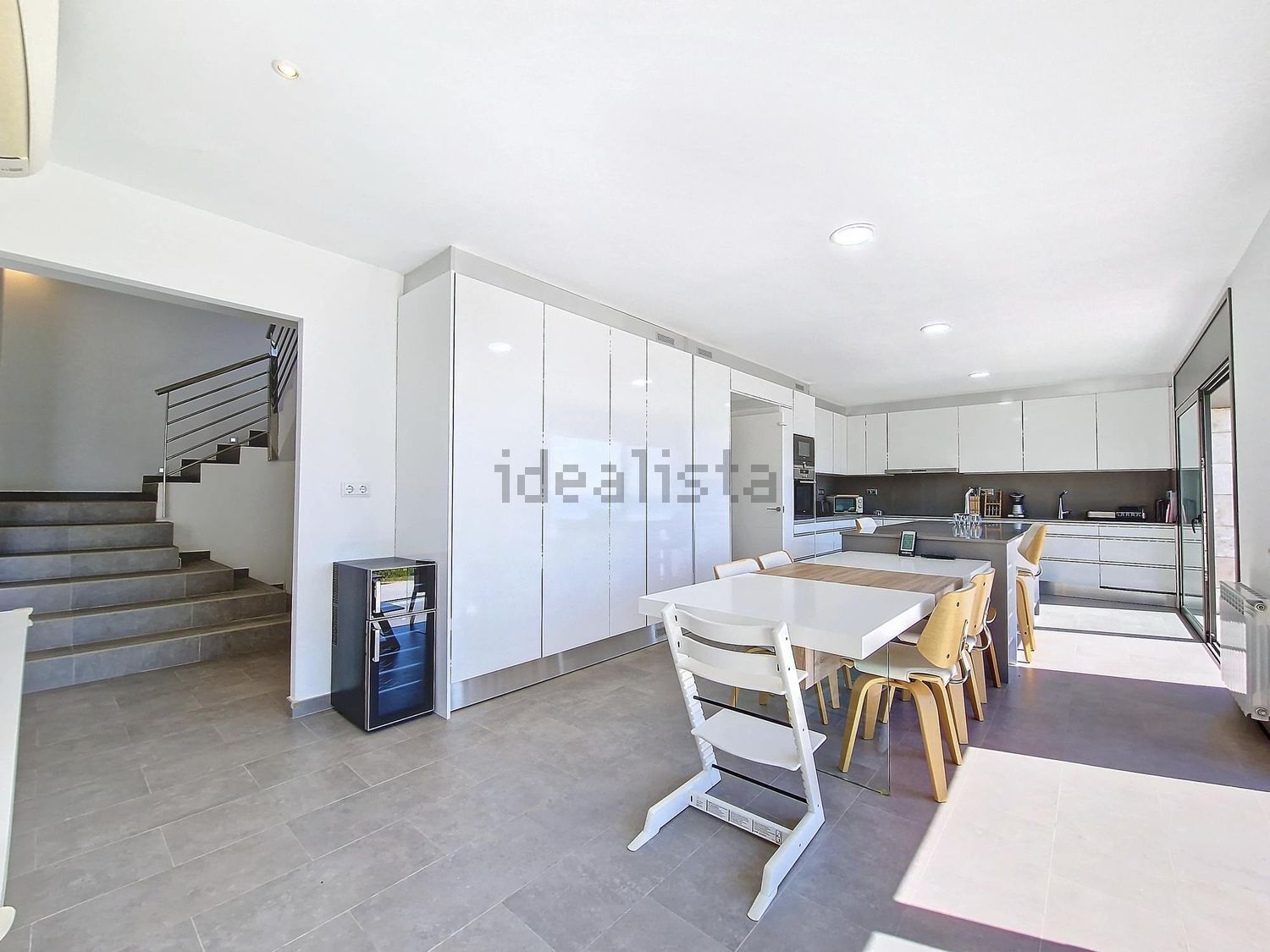 Casa de 306 m² a Vilanova i la Geltrú