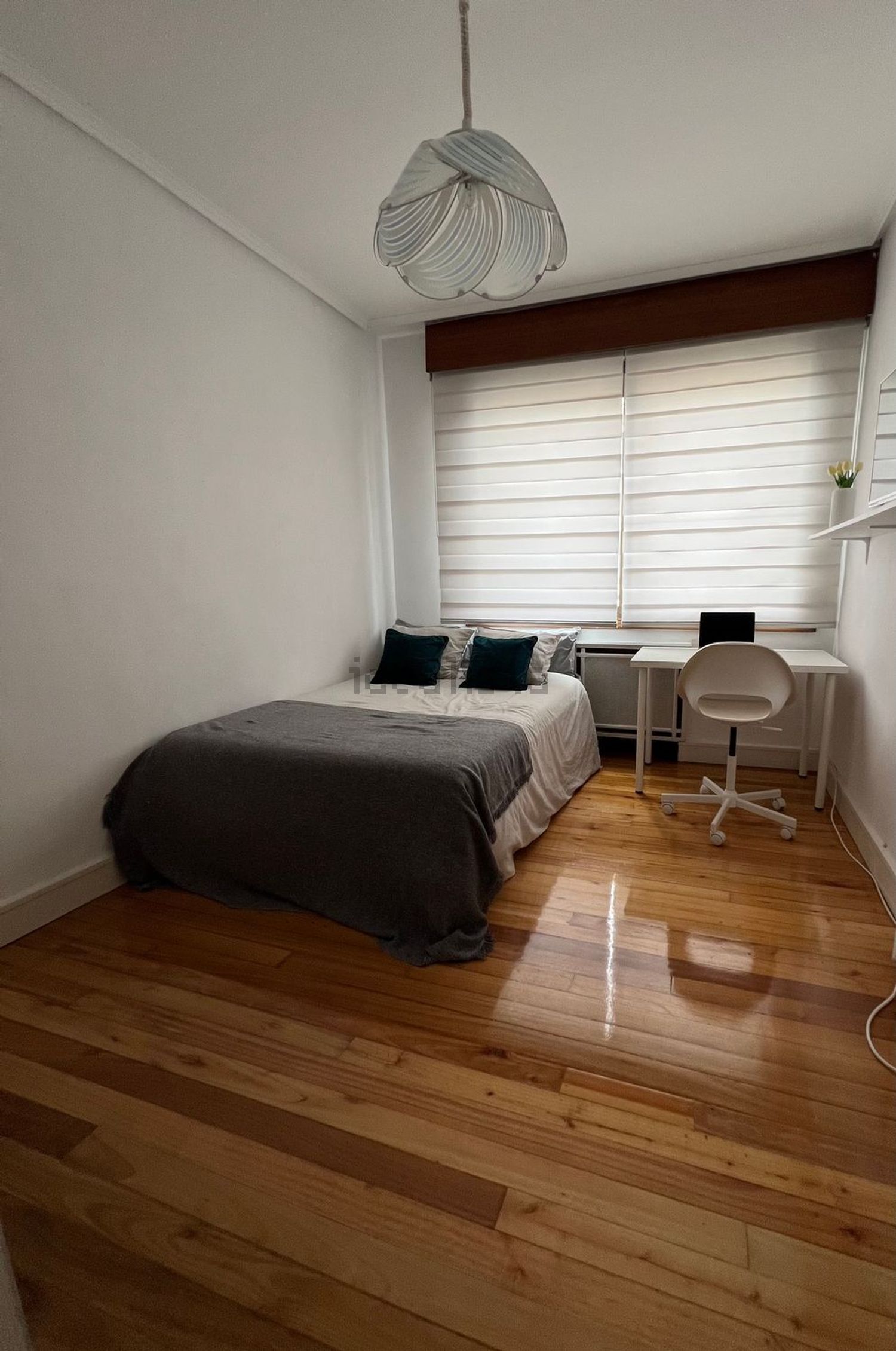 Habitación en alquiler, Bilbao