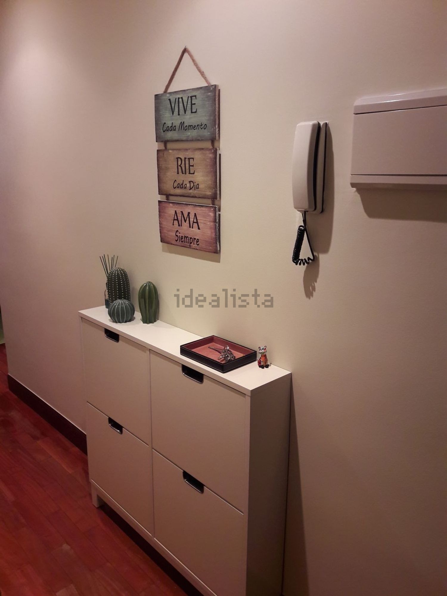Appartamento 80 m² a Erandio