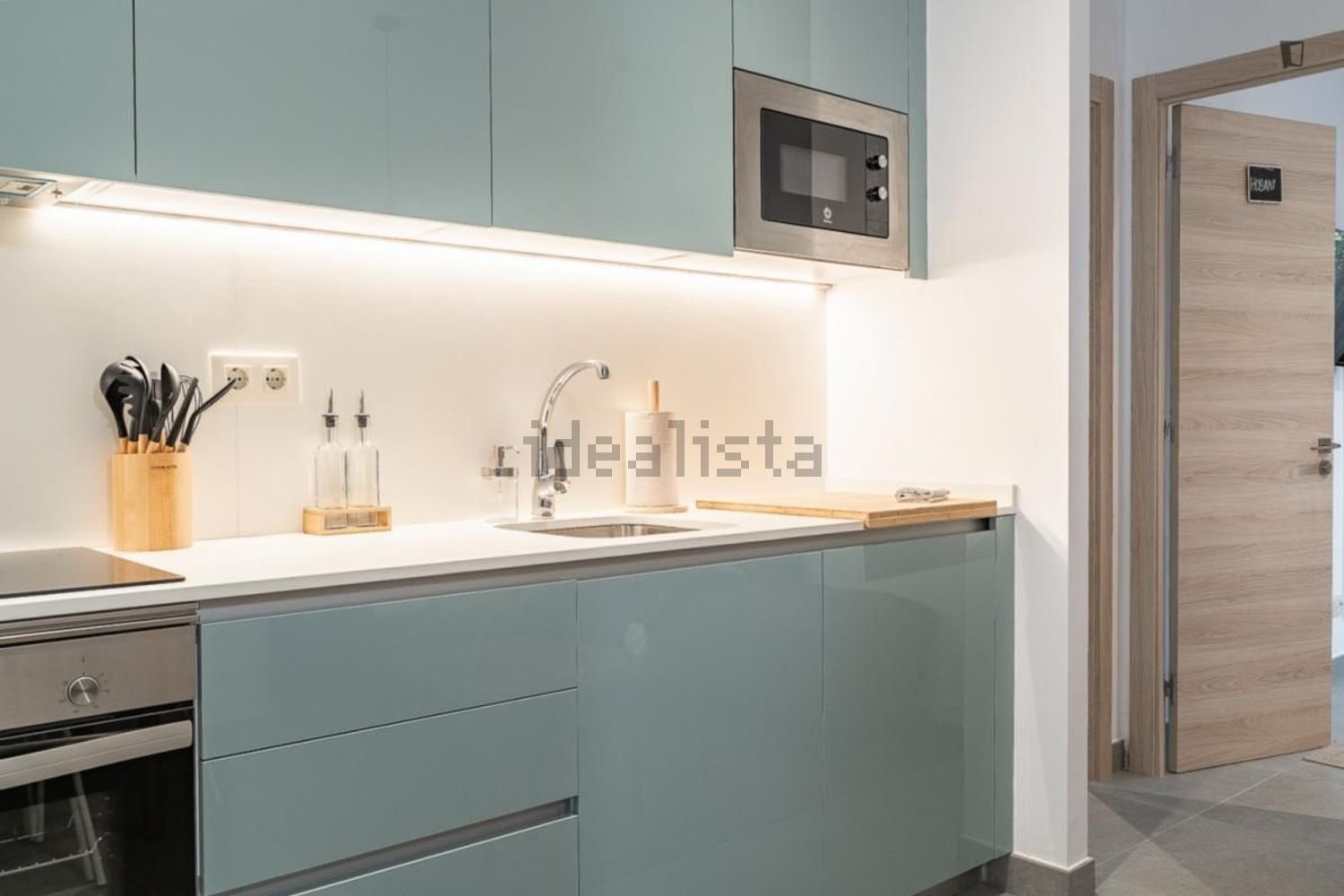 Zimmer zur Miete, Barcelona