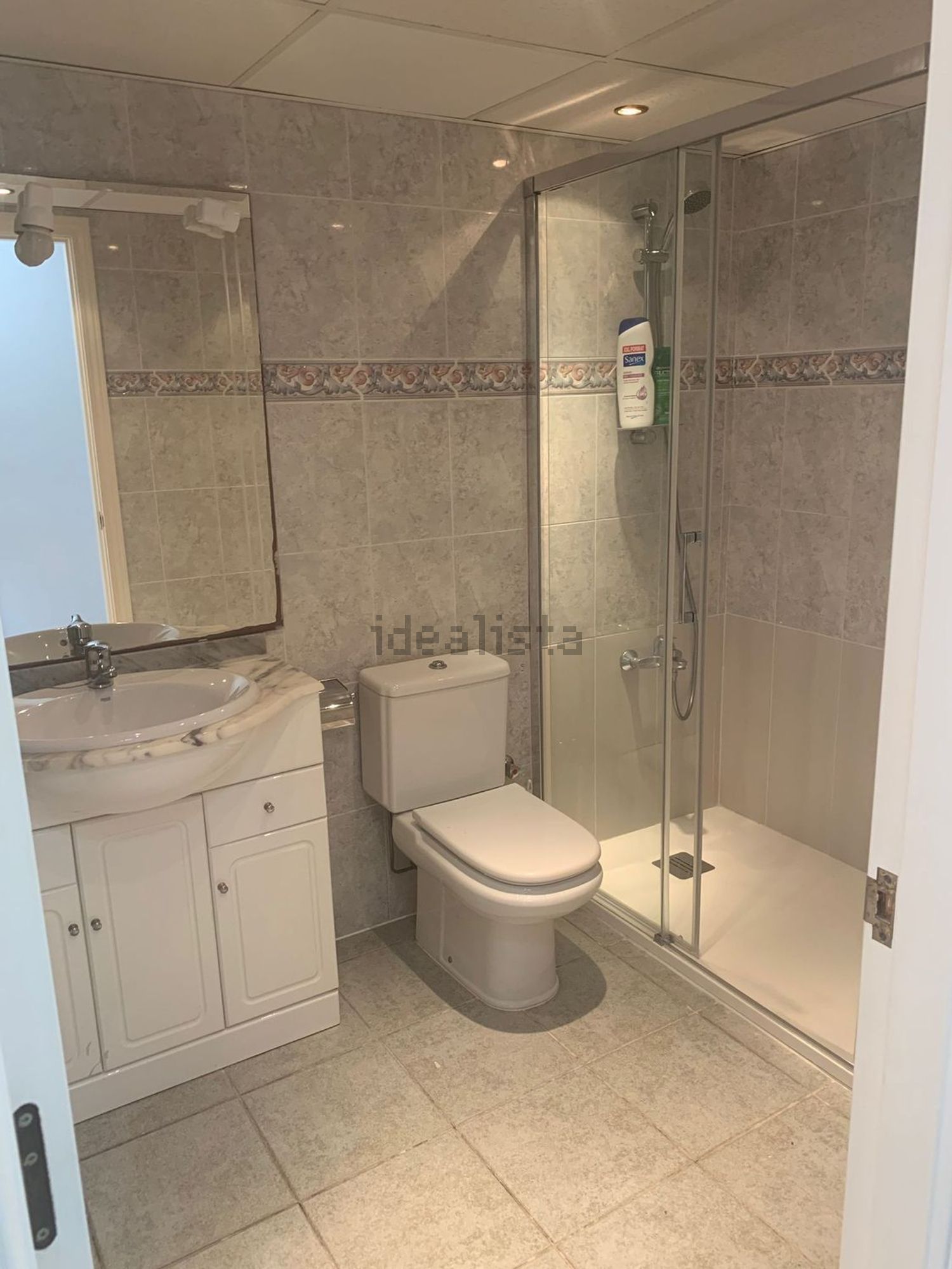 Moradia 90 m² em Peníscola / Peñíscola
