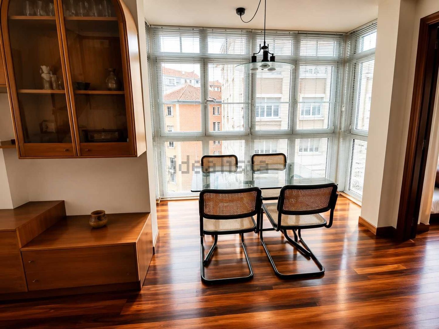 Pis de 80 m² a Santander
