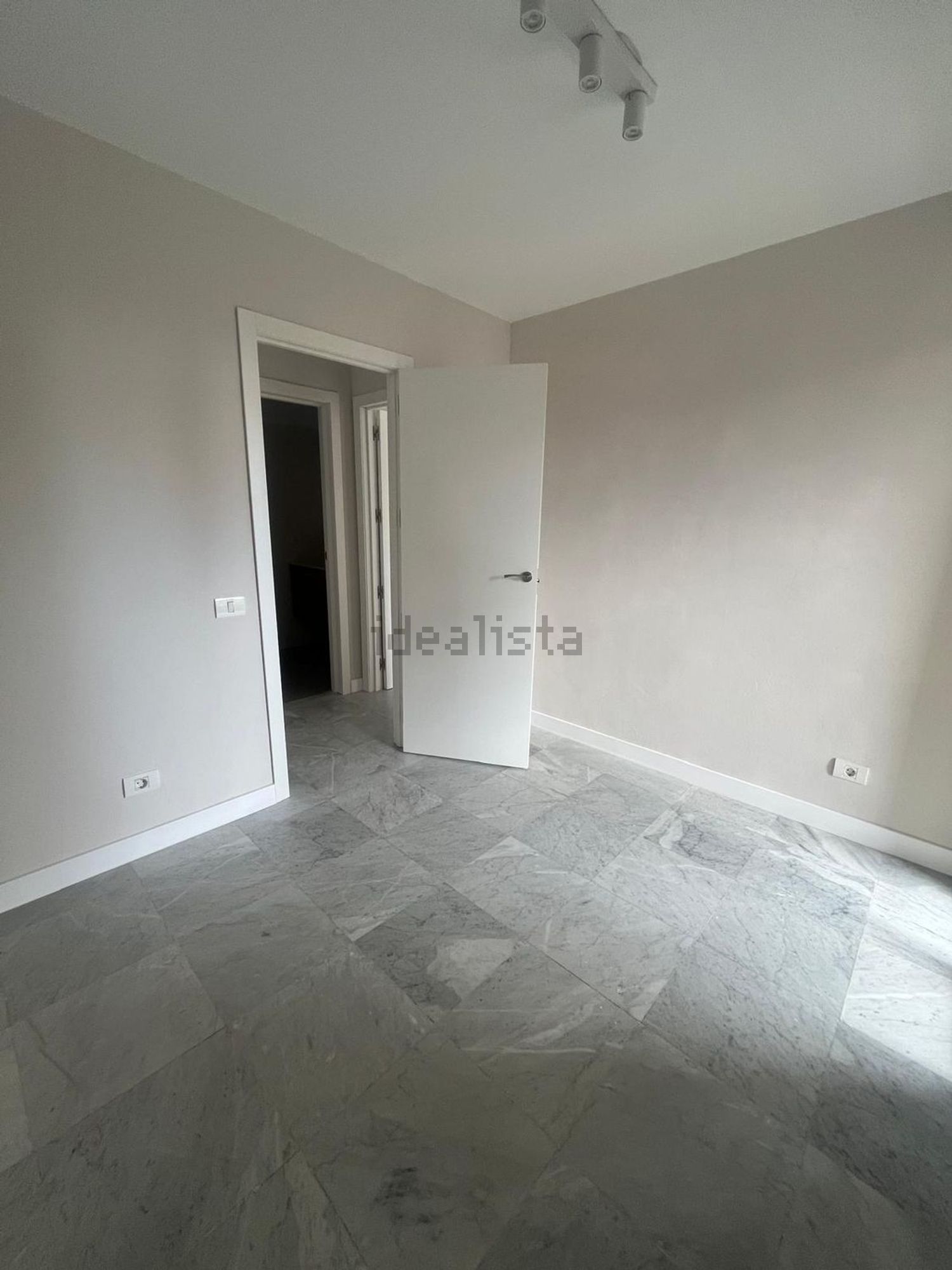 Piso de 83 m² en Santa Cruz de Tenerife