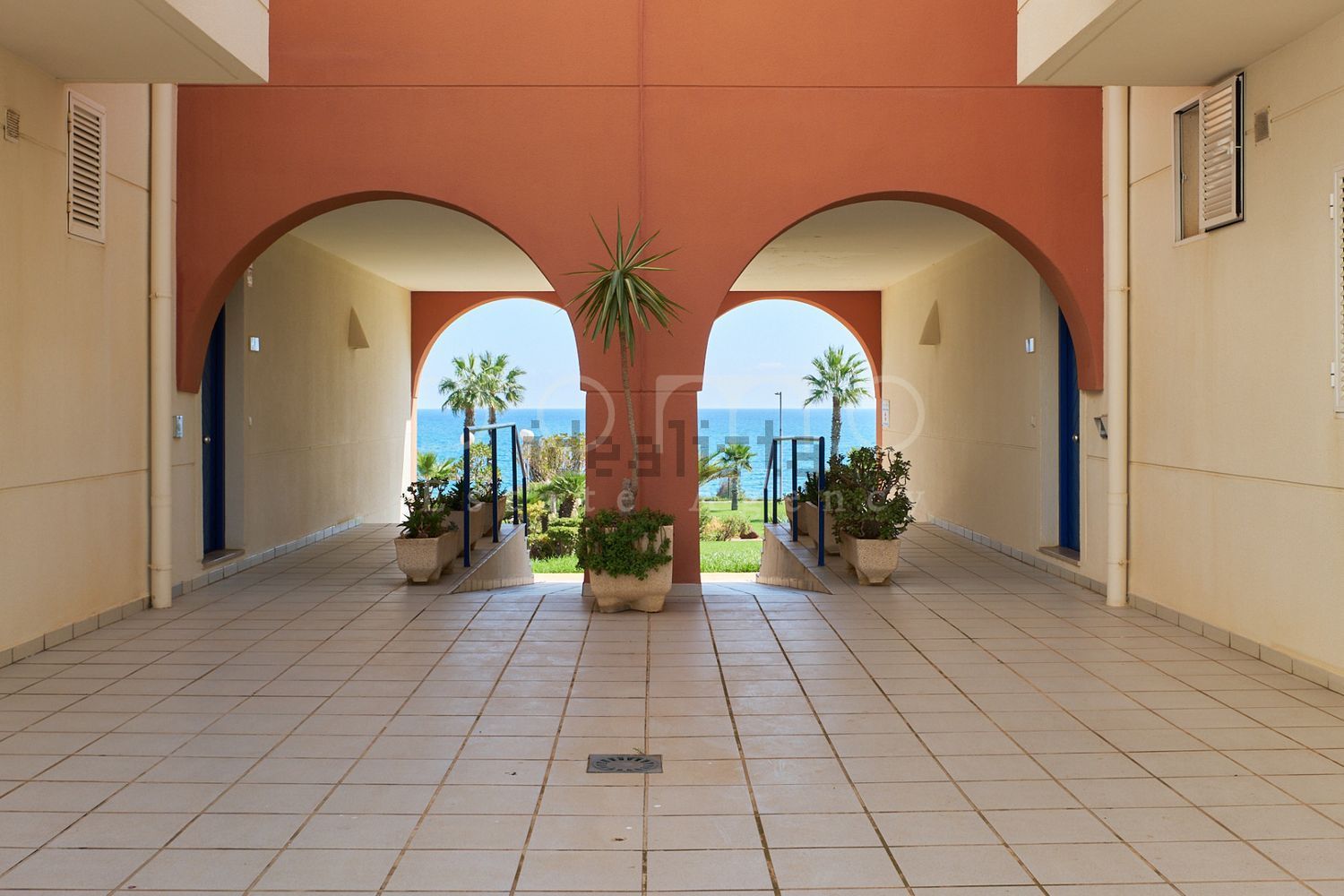 Casa de 140 m² a Mojácar