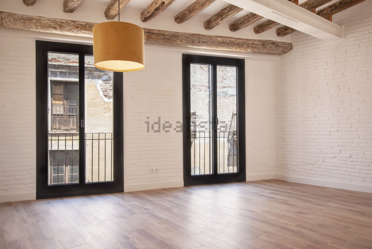 Apartamento 100 m² em Reus