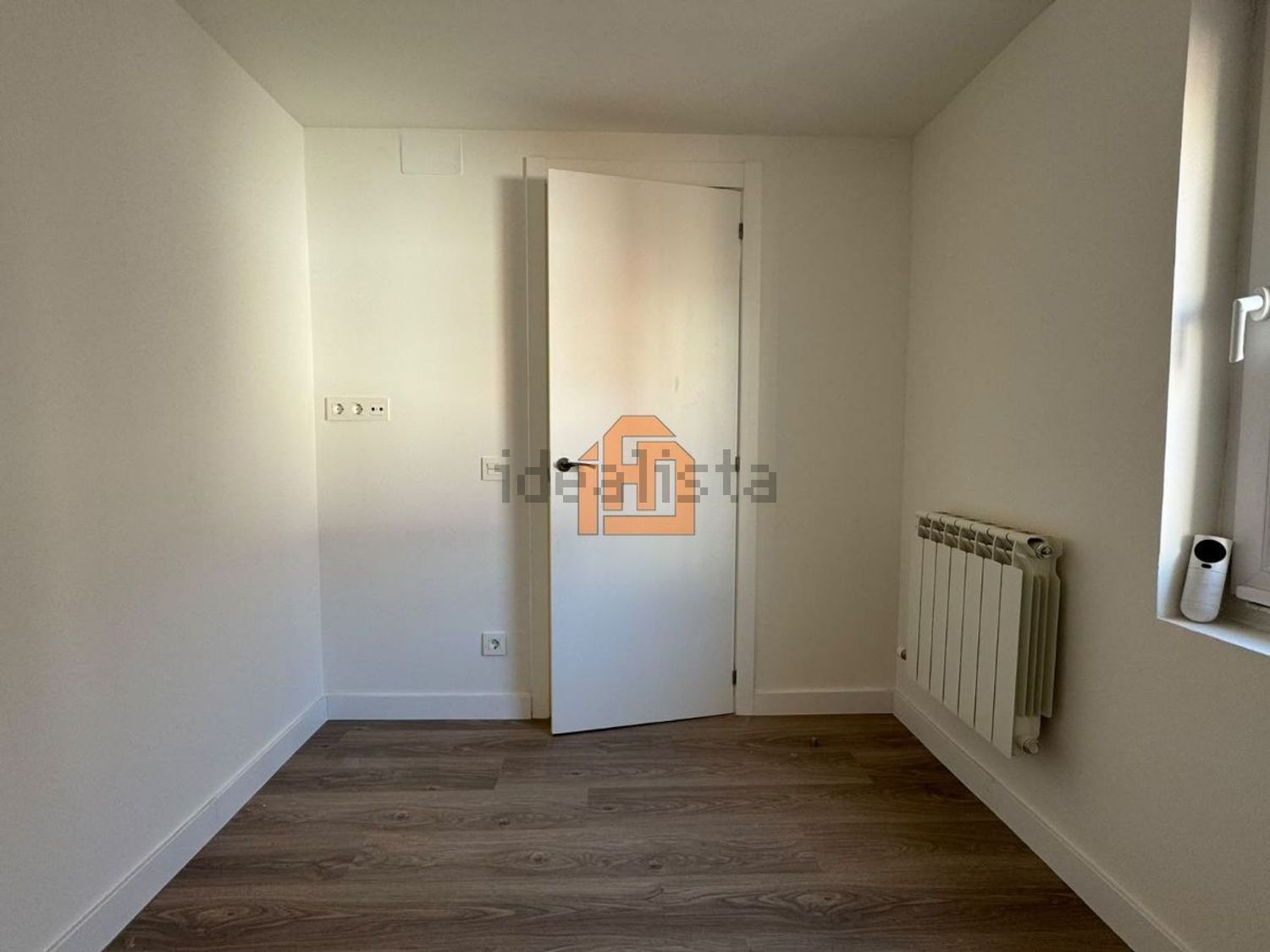 Appartamento 95 m² a León