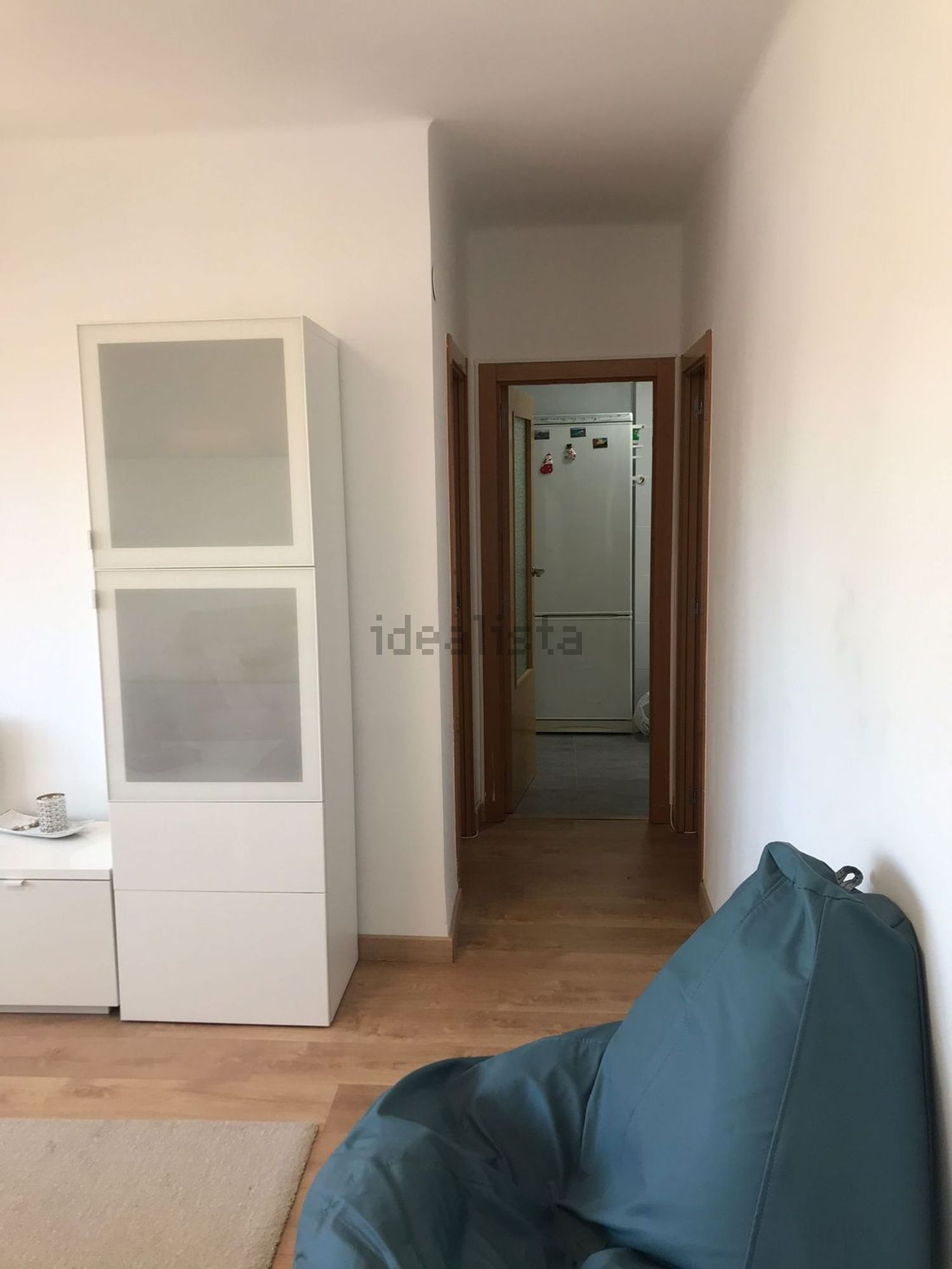 Piso de 75 m² en Godella