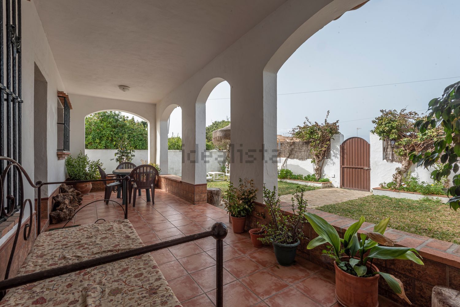 Appartamento 82 m² a Barbate