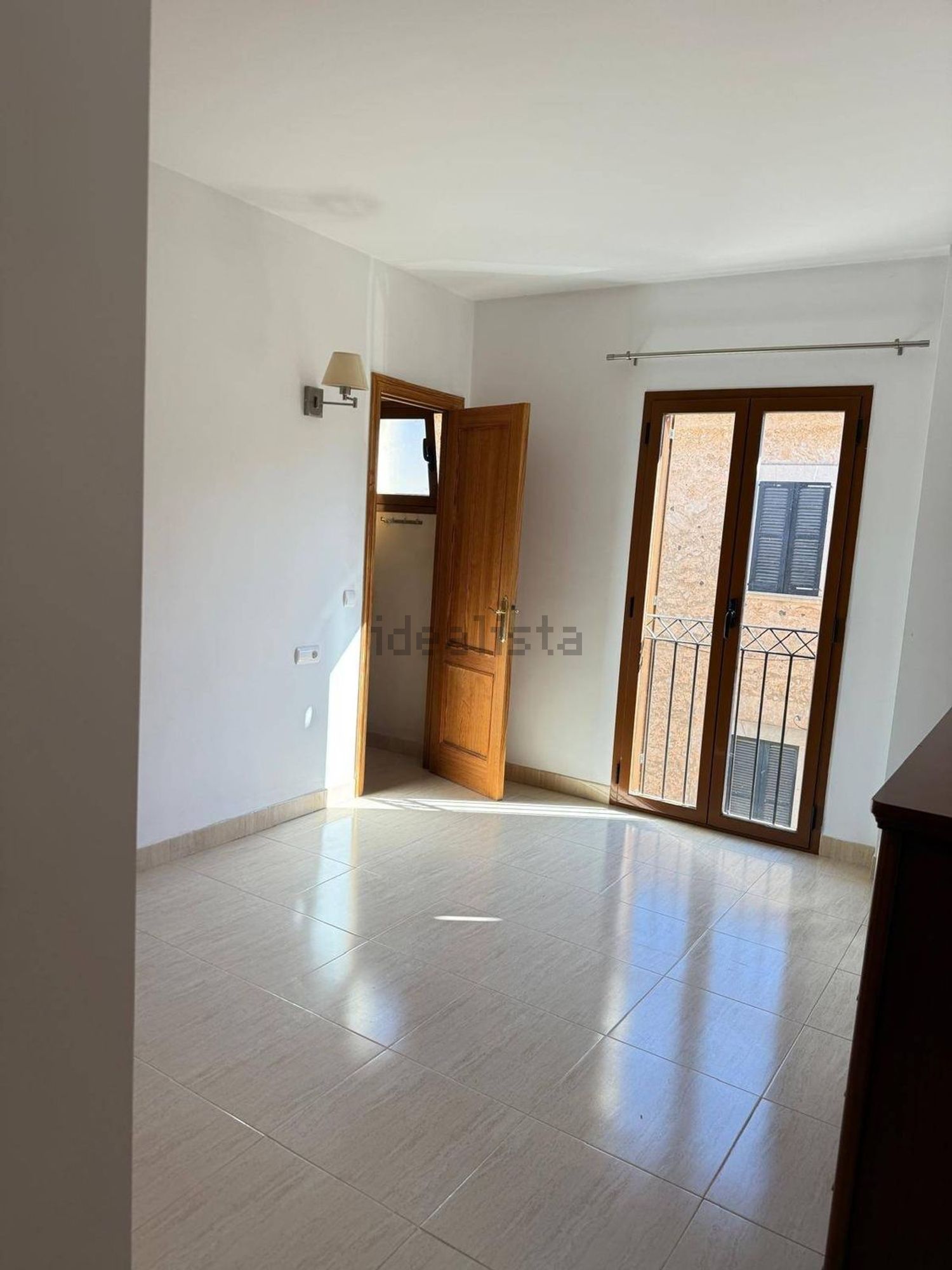 Casa 238 m² a Marratxí